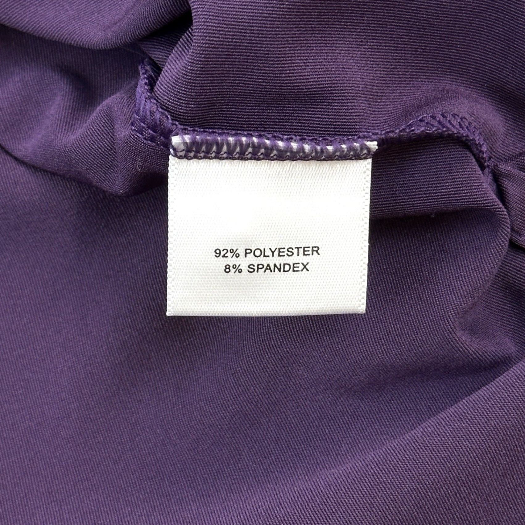 Peter Millar Peter Millar Polo Shirt Mens Medium Summer Comfort Kiawah Island Performance Shirt Size US M / EU 48-50 / 2 - 5 Thumbnail