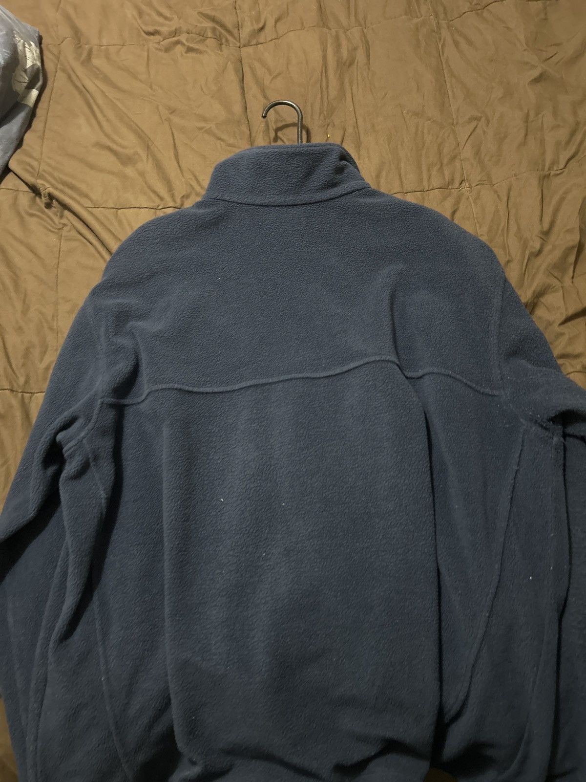 Columbia Columbia jacket Size US XL / EU 56 / 4 - 1 Thumbnail