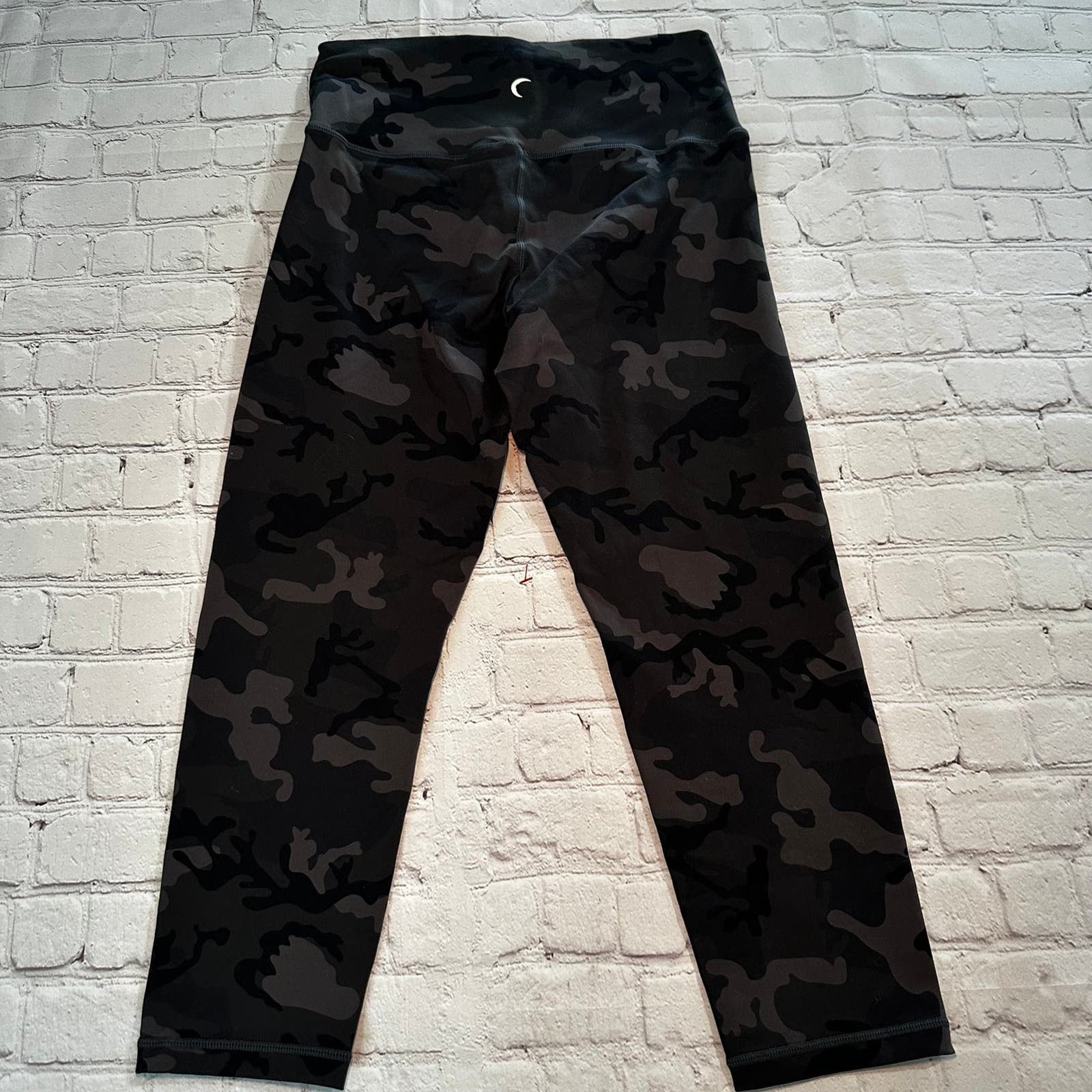 Other Camo Zyia leggings Size 27" / US 4 / IT 40 - 4 Thumbnail