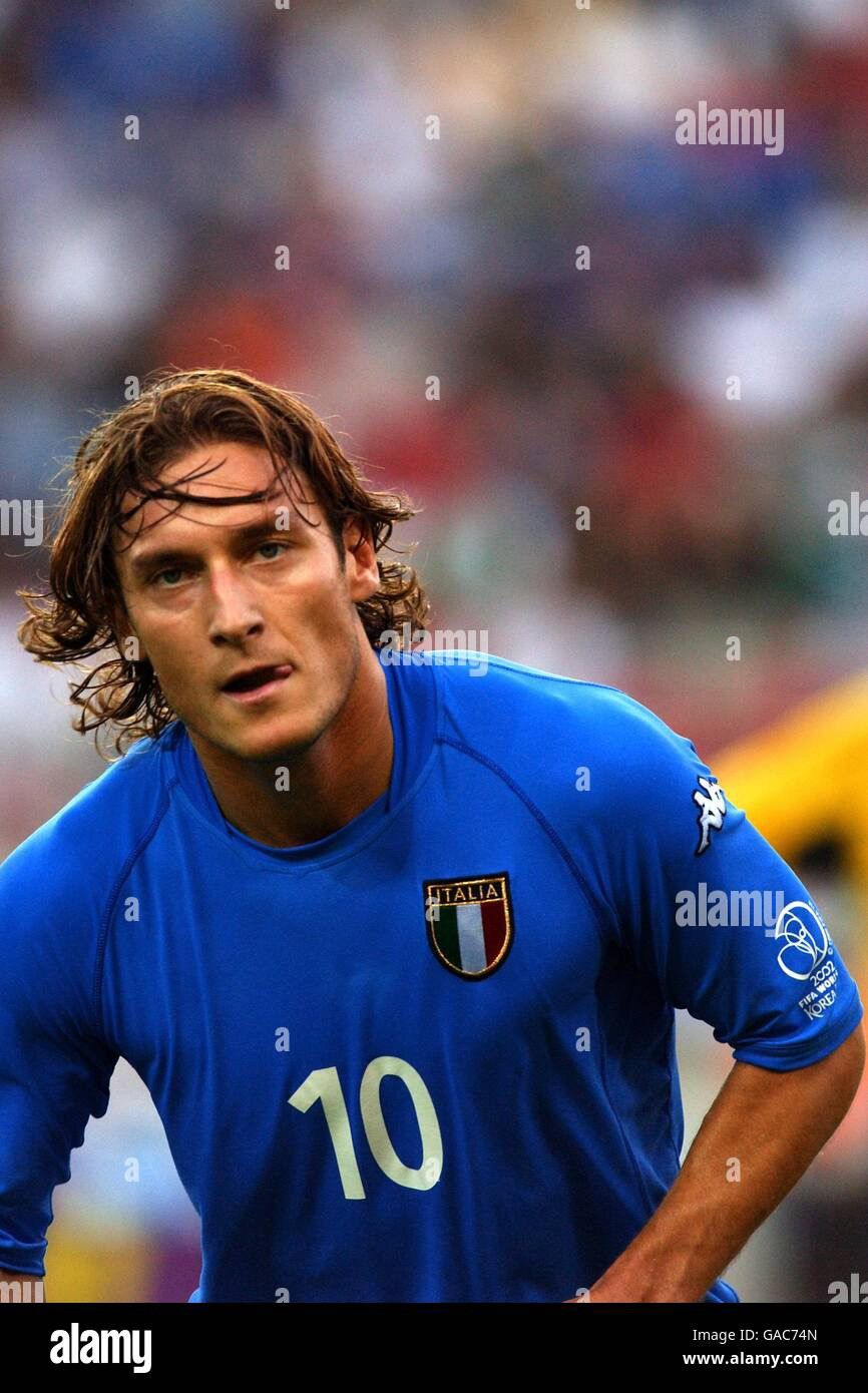 激レア‼️　Kappa　ローマ　10-11　　 トッティ　背番号10　長袖モデル ASローマ ユニフォームショップ ASroma 2010-2011 カッパ Kappa