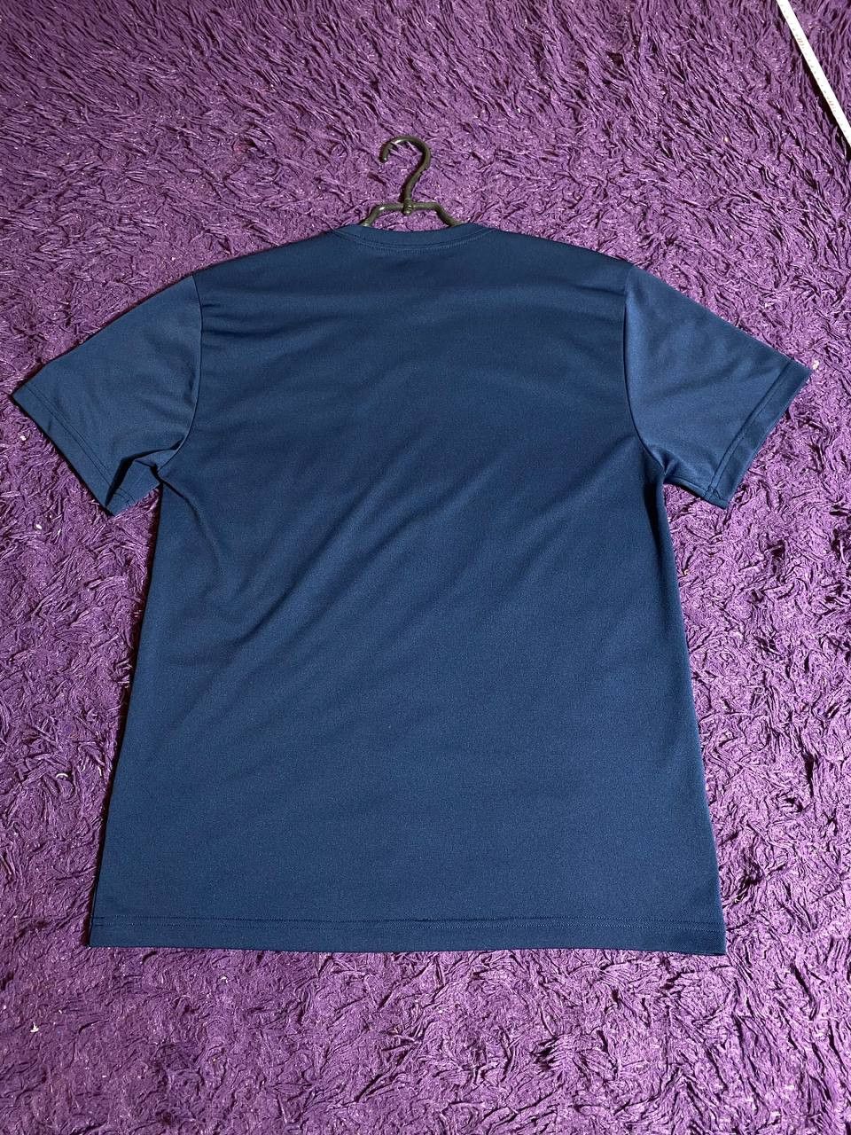 Dickies Dickies Work Shirt Size US M / EU 48-50 / 2 - 13 Thumbnail