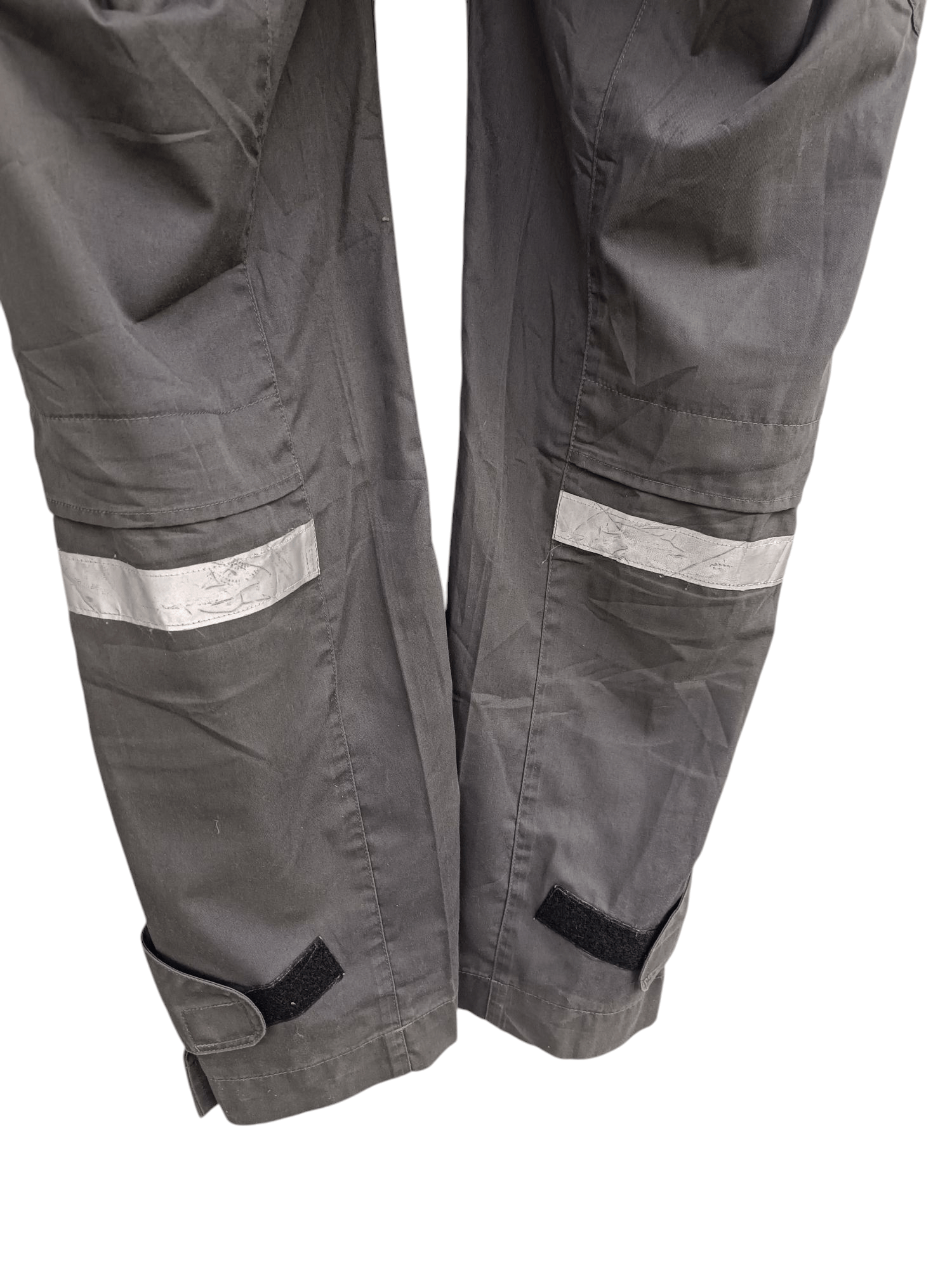 Japanese Brand Vintage MAZDA Japanese Racing Team Coverall CR02 Size US 32 / EU 48 - 9 Thumbnail