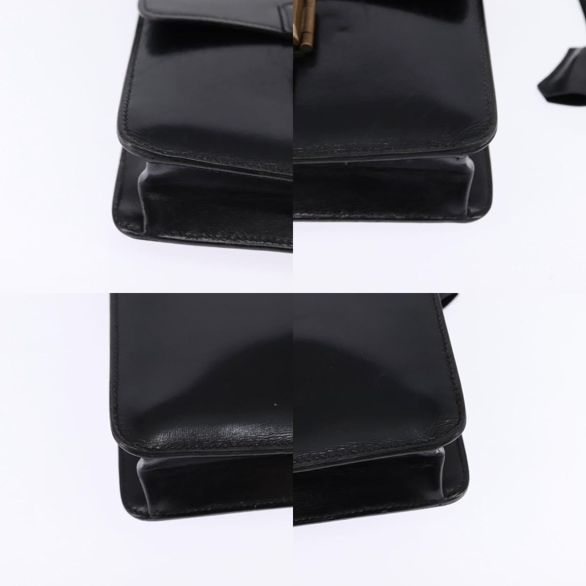 Hermes Hermes Sac Adepeche Shoulder Bag Size ONE SIZE - 6 Thumbnail