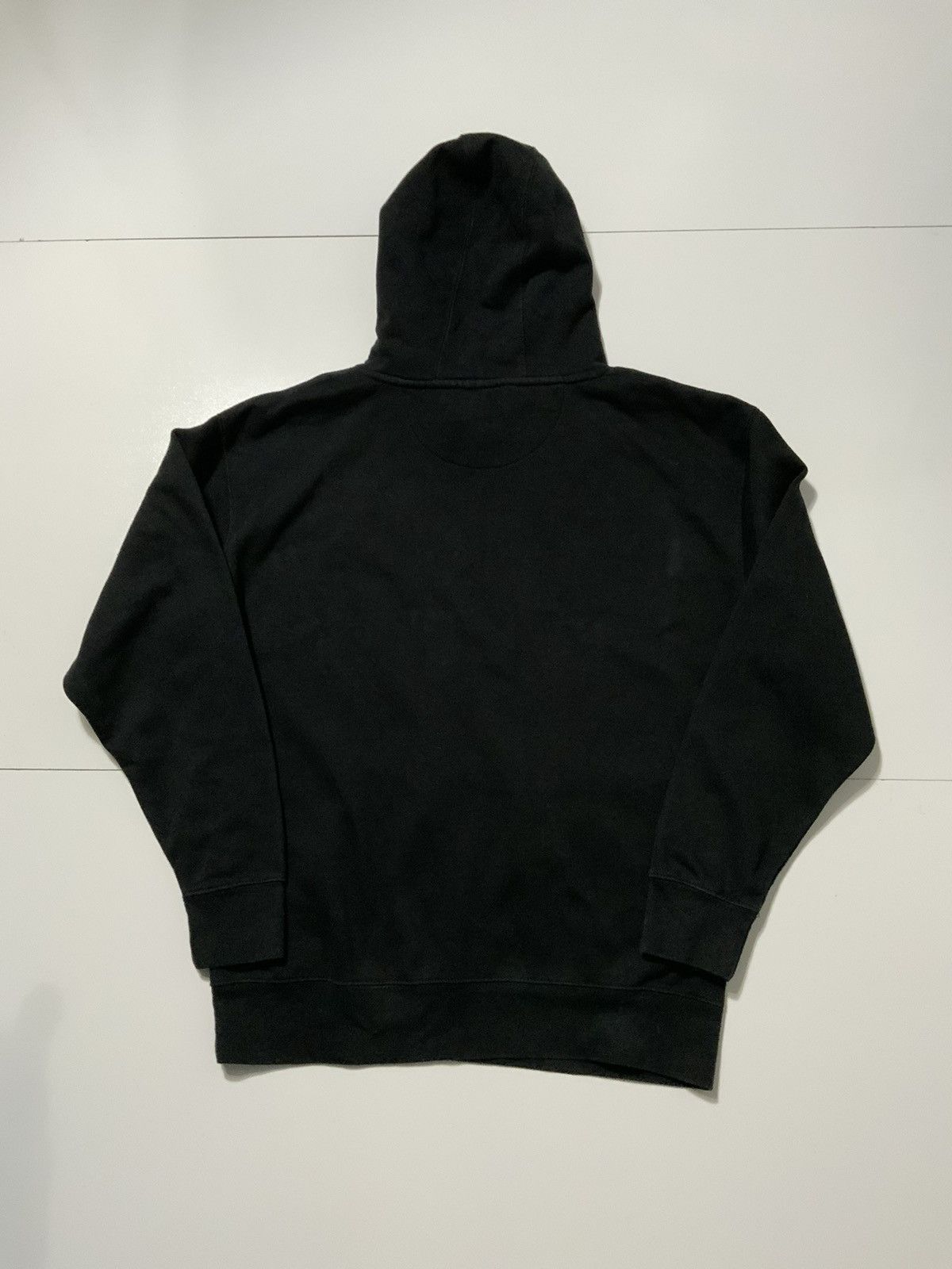 Other Ubisoft Assassins Creed Video Game Pullover Promo Hoodie Size US M / EU 48-50 / 2 - 2 Thumbnail