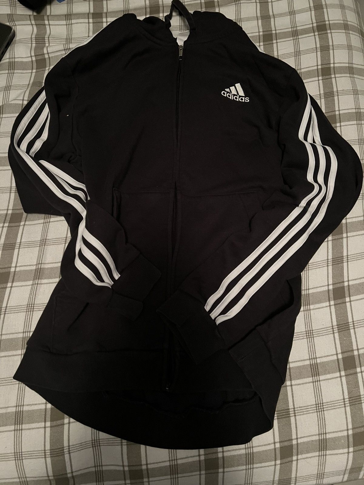 Adidas Adidas! Jacket bundle deal Size US L / EU 52-54 / 3 - 2 Thumbnail