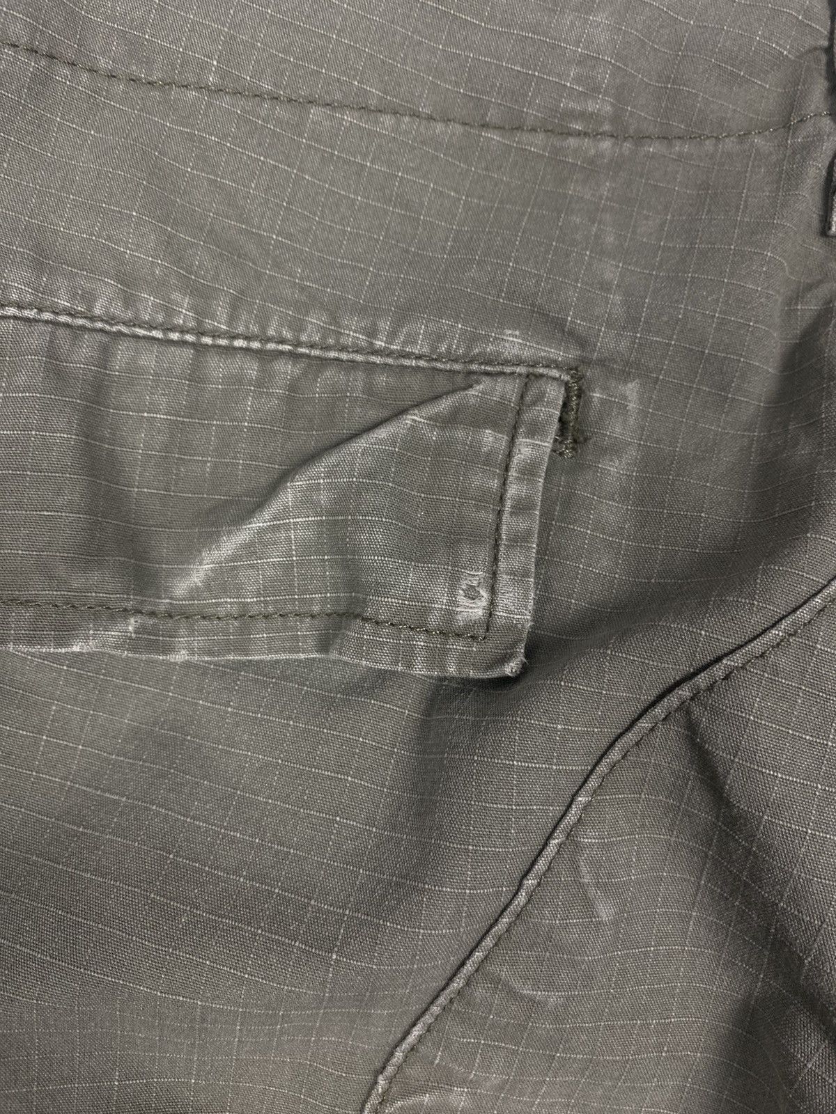 Carhartt Wip Carhartt WIP Cargo Streetwear Casual Pants Men’s w30 L32 Size US 30 / EU 46 - 18 Thumbnail