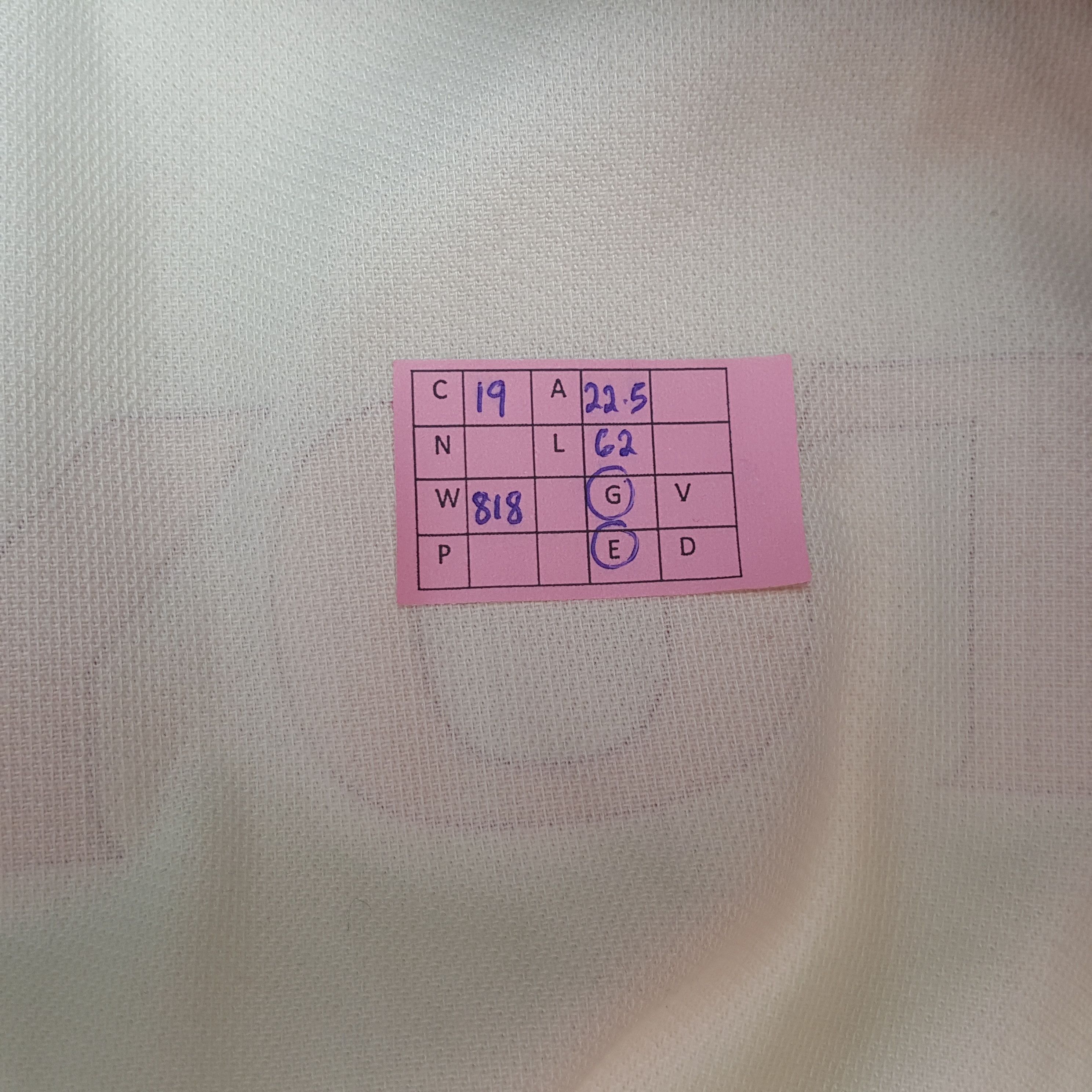 Japanese Brand Toyota Japanese Motorsports Coverall Jacket RR19 Size US M / EU 48-50 / 2 - 15 Thumbnail