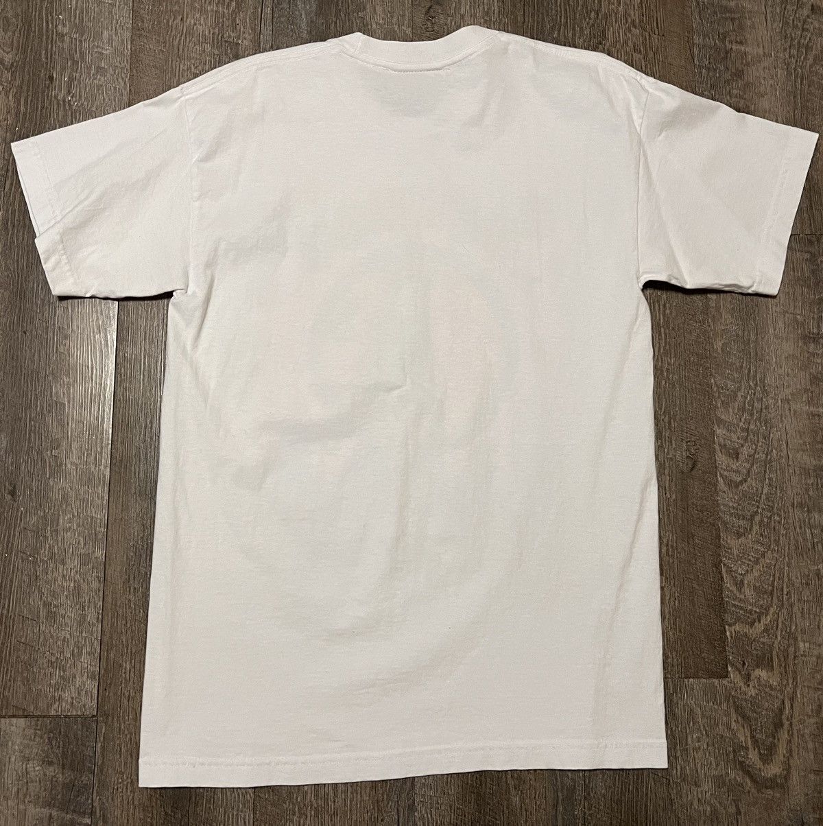 Online Ceramics Brian Blomerth Turnover Shirt size Large Size US L / EU 52-54 / 3 - 5 Thumbnail