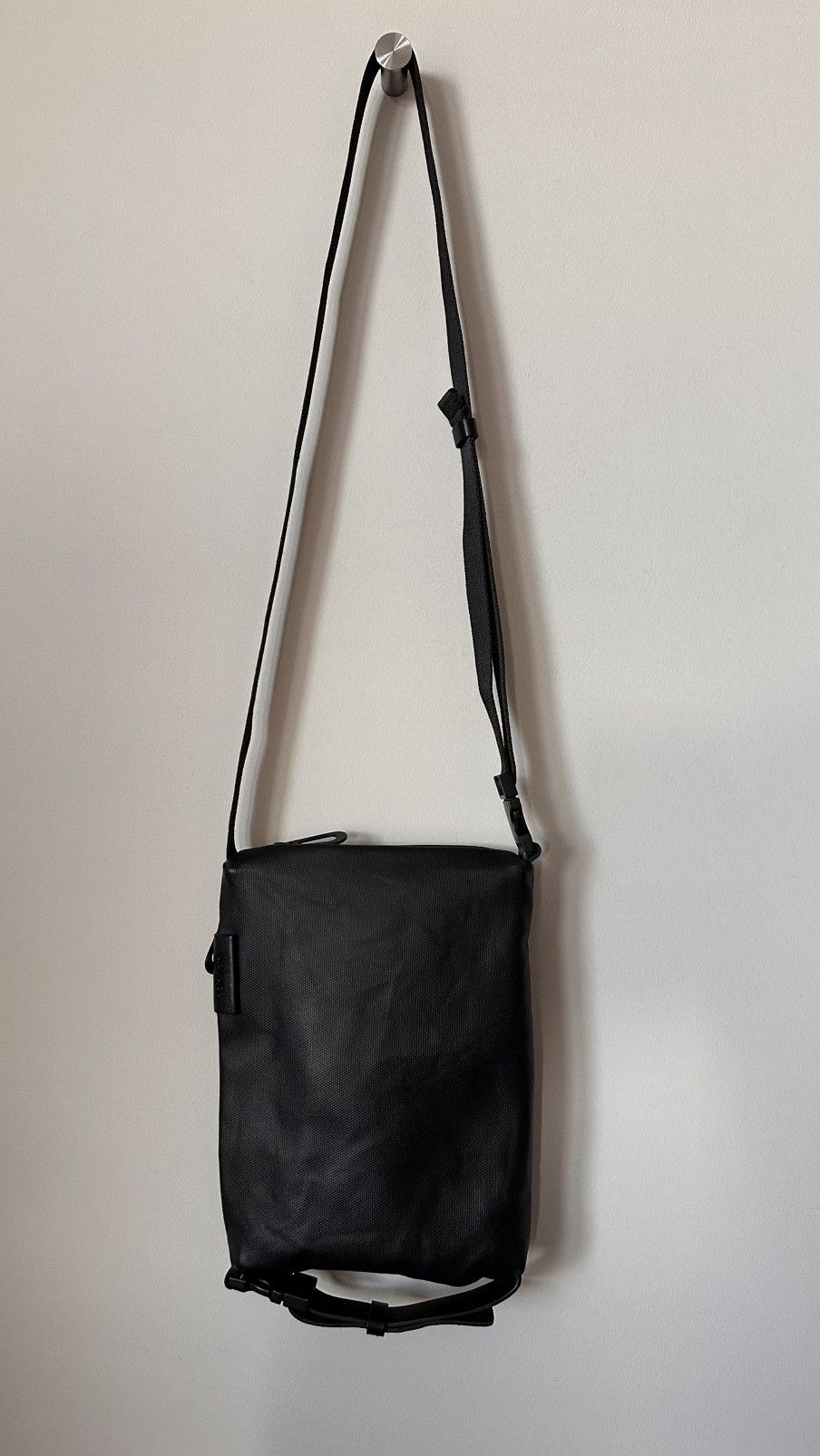 Cote&Ciel cǒte&ciel cross body sacoche. Size ONE SIZE - 4 Thumbnail