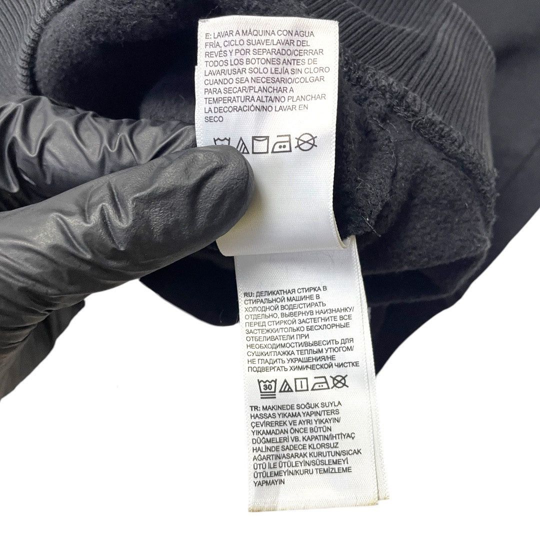 The North Face The North Face Hoodie Size US M / EU 48-50 / 2 - 6 Thumbnail