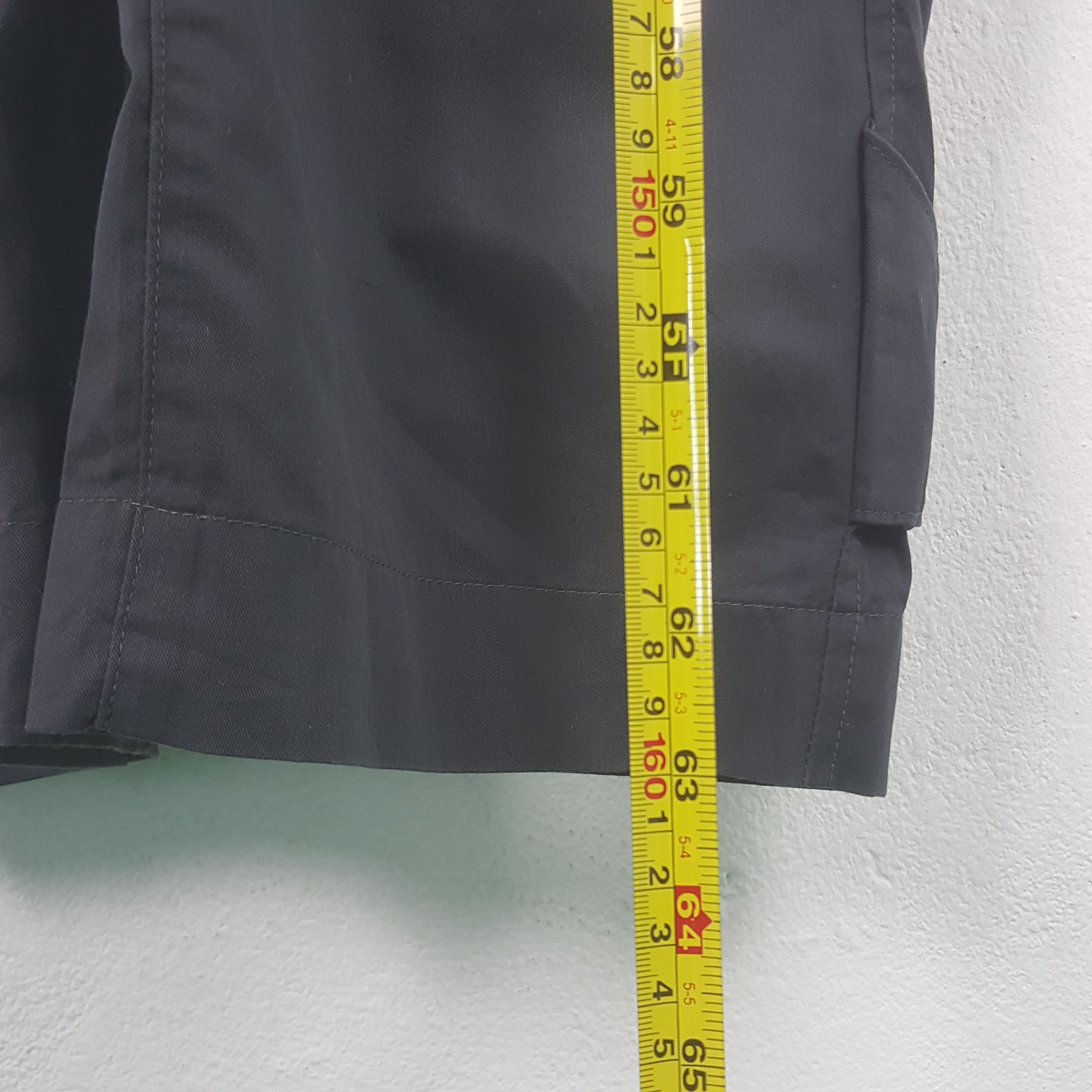 Sports Specialties Vintage Mazda Racing Coverall Jumpsuit Jacket Size US M / EU 48-50 / 2 - 8 Thumbnail
