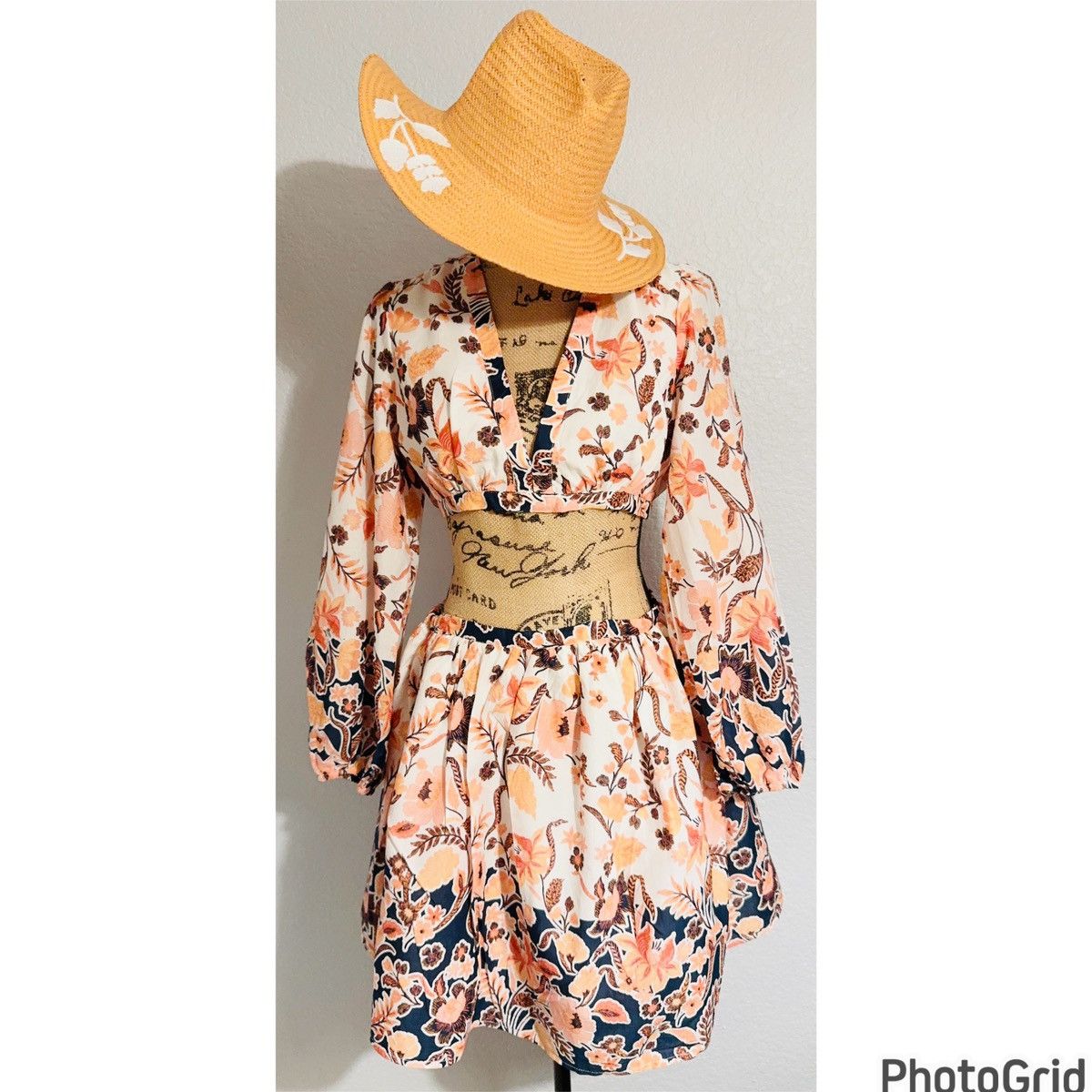 Other Chelsea and Violet Set Size 30" / US 8 / IT 44 - 1 Thumbnail