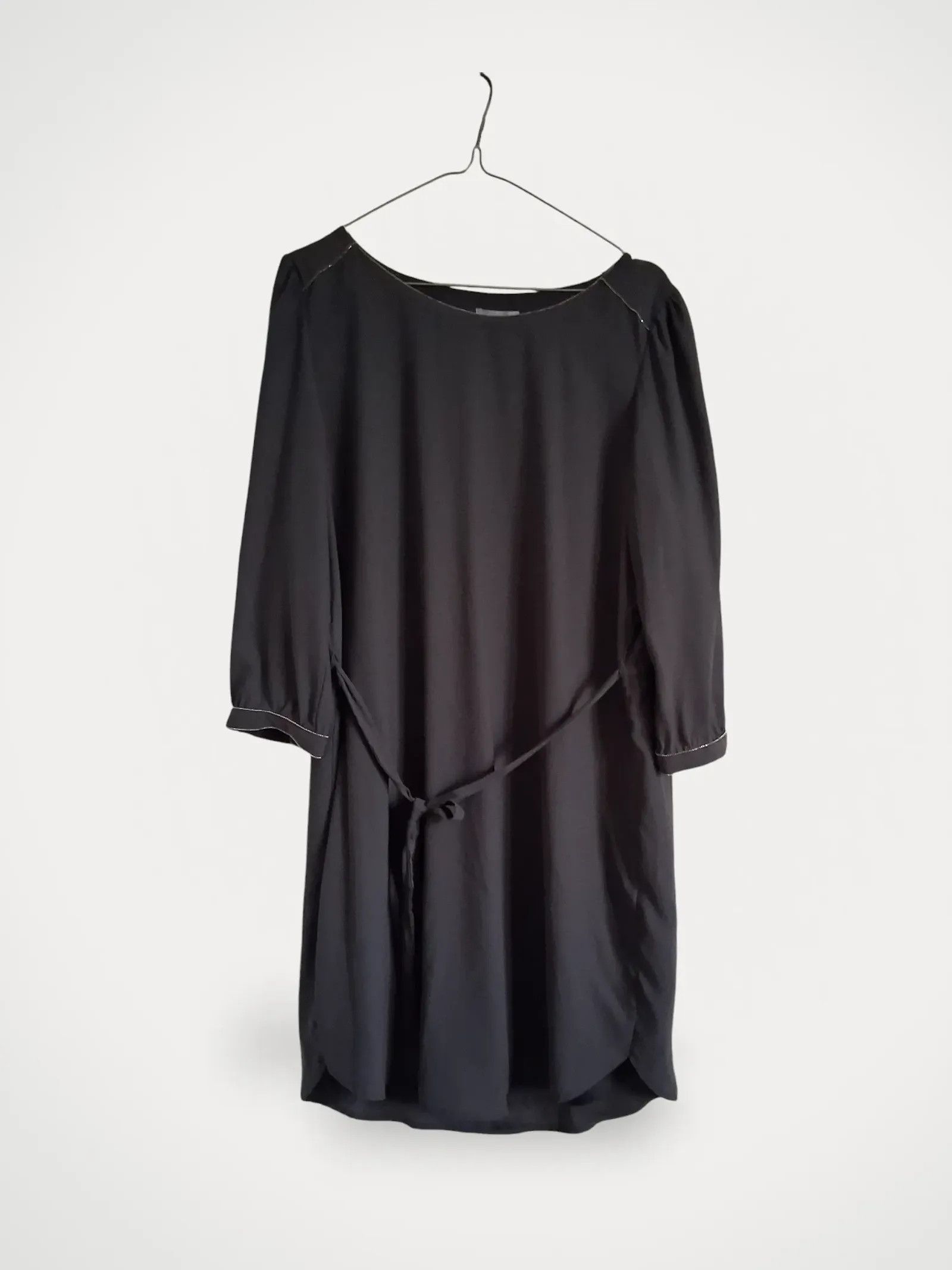 H&M H&M Dress Size M / US 6-8 / IT 42-44 - 1 Thumbnail