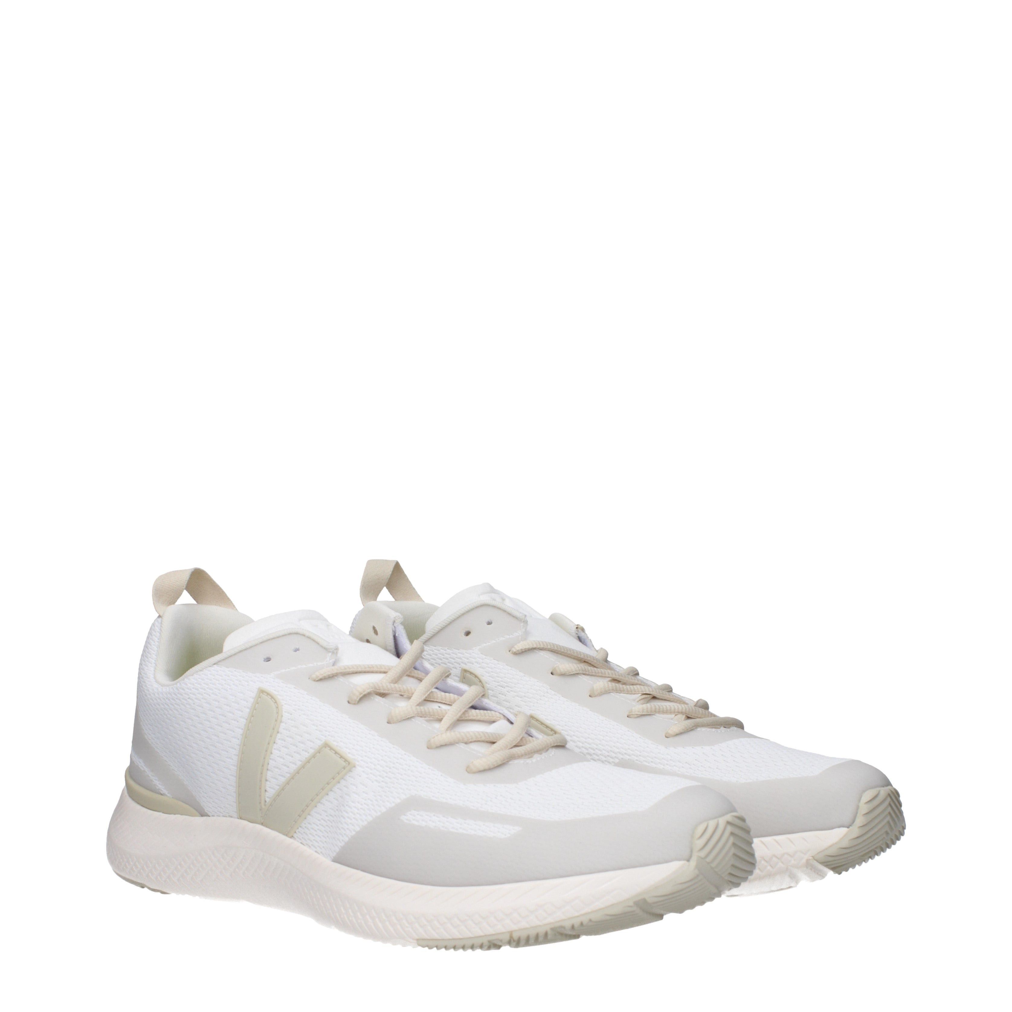 Veja Sneakers Size US 10 / EU 43 - 1 Thumbnail