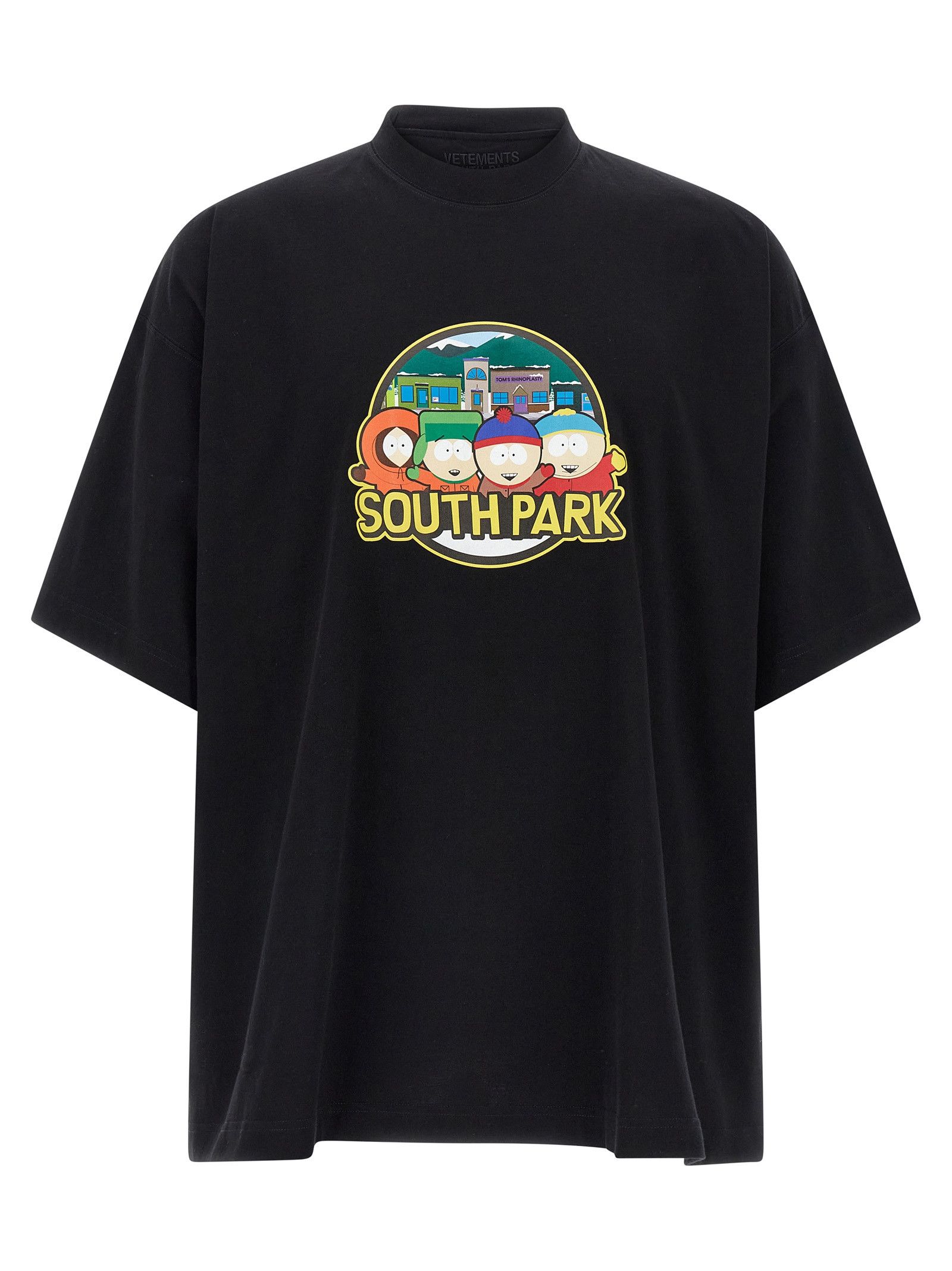 VETEMENTS♡ × South Park T-Shirt 27835352_57559961_600.jpg