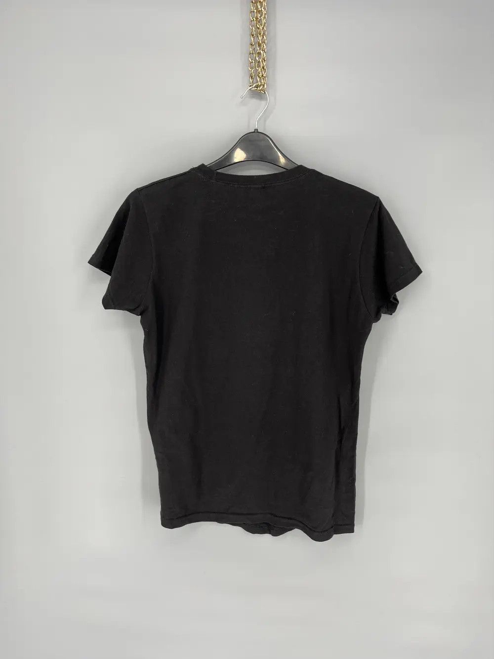 Band Tees Panic at the Disco vintage rock band tee Size US L / EU 52-54 / 3 - 10 Thumbnail