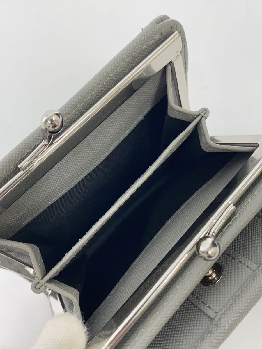 Vivienne Westwood Orb Leather Wallet Size ONE SIZE - 9 Thumbnail