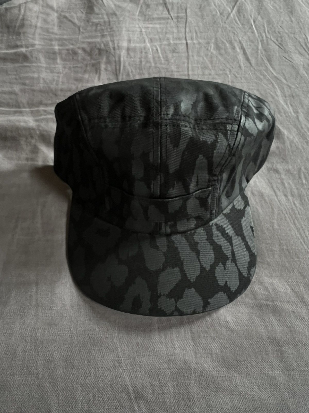 帽子 90s old stussy vintage cap s-l400.jpg
