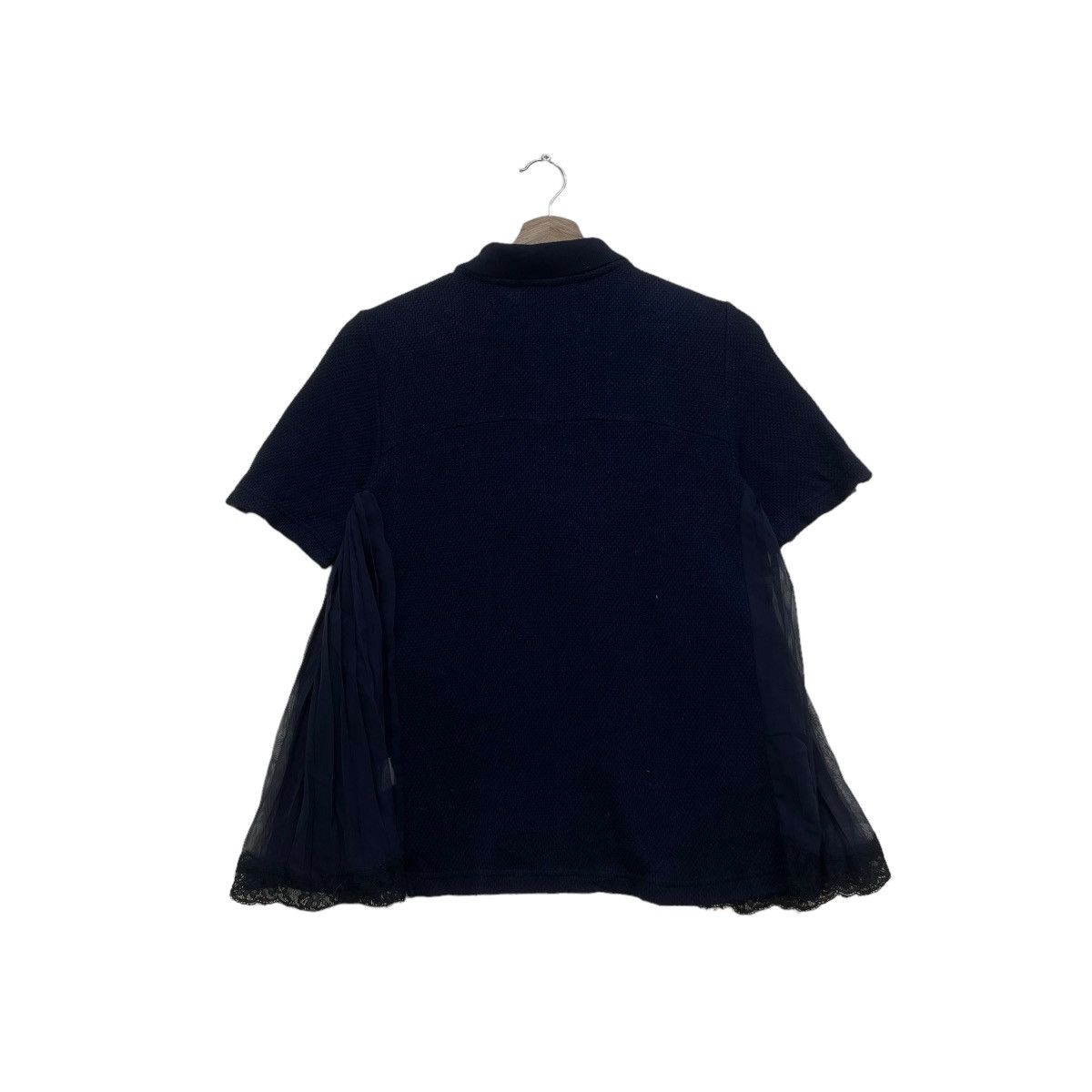 Fred Perry Awesome Fred Perry Muveil Size S / US 4 / IT 40 - 2 Thumbnail