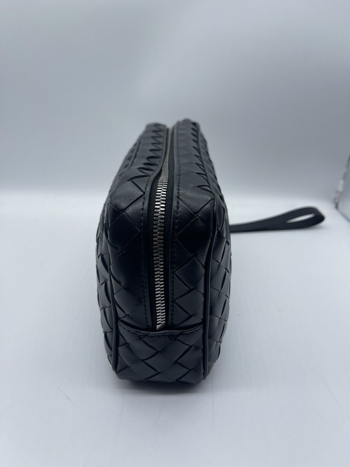 Bottega Veneta Bottega veneta Wash bag Size ONE SIZE - 2 Thumbnail