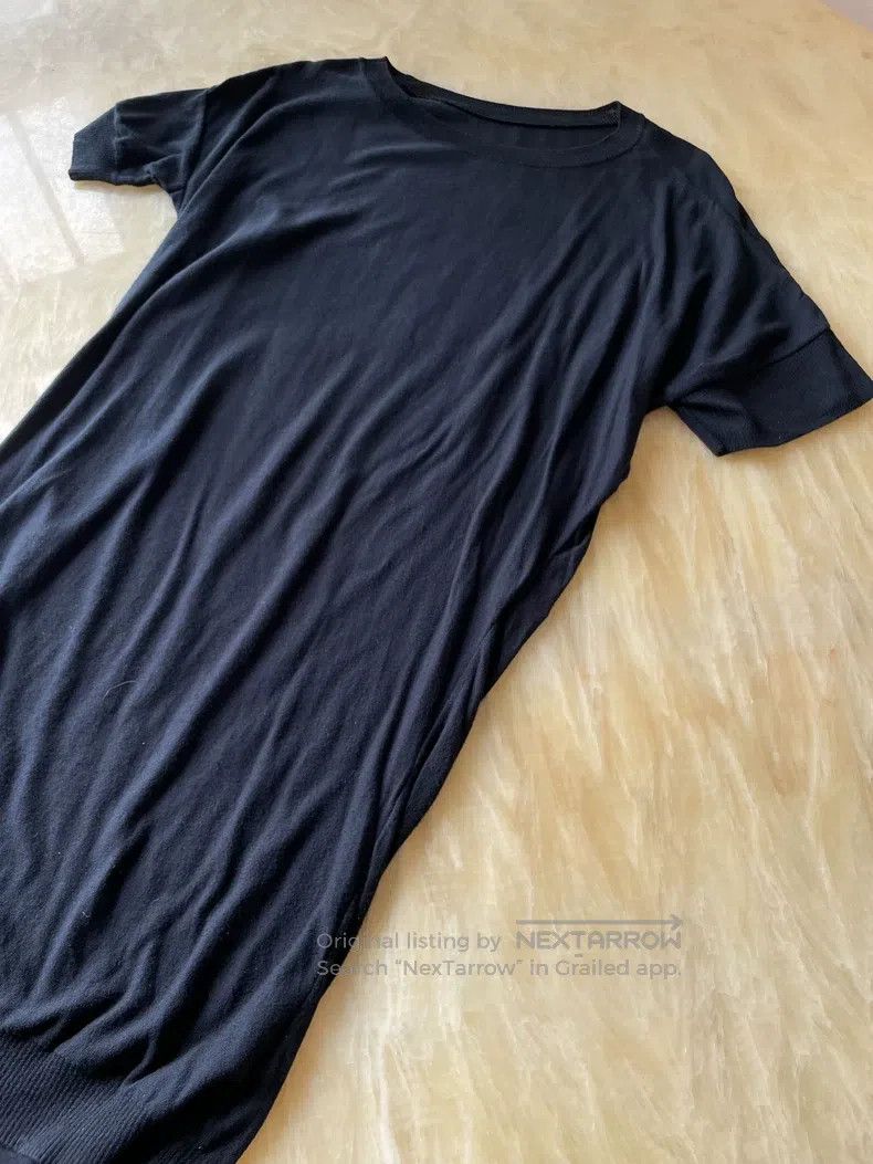 Vivienne Westwood Vivienne Westwood Sweater Size L / US 10 / IT 46 - 2 Thumbnail