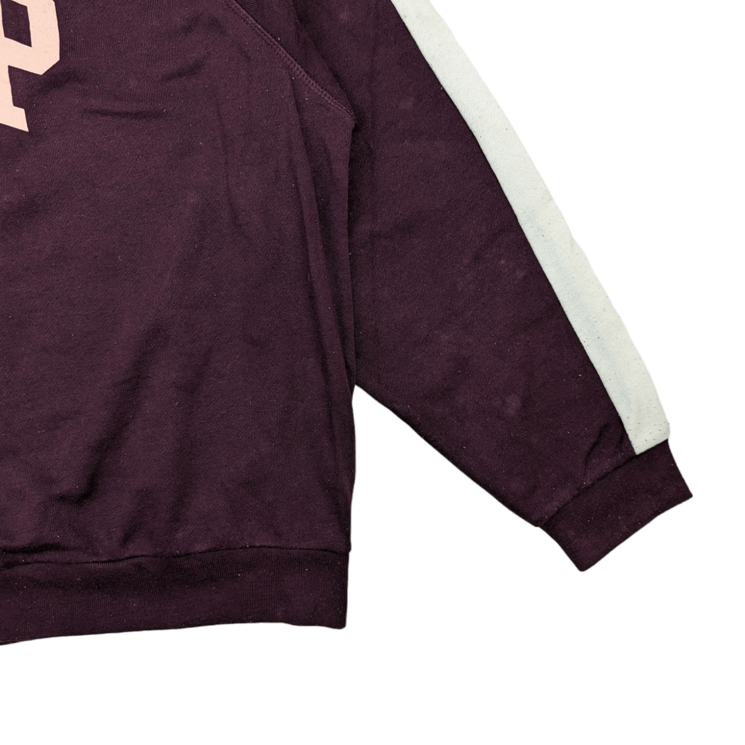 Gap GAP Big Logo Spell Out Jumper Sweatshirt Size M / US 6-8 / IT 42-44 - 7 Thumbnail