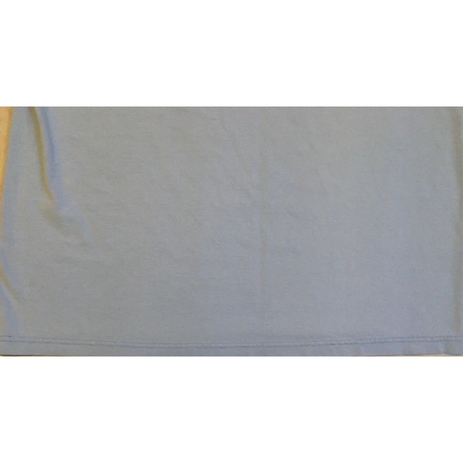 Vintage Vtg Alameda County Juvenile Hall Faded Inmate Shirt XL Prison Uniform Grunge 90s Size US XL / EU 56 / 4 - 6 Thumbnail
