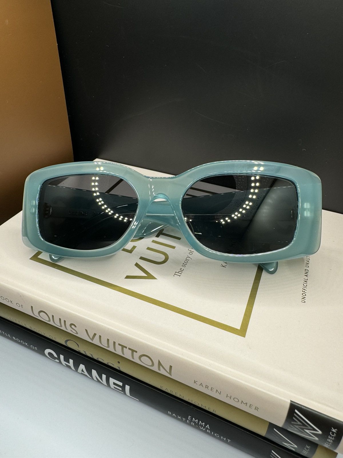 image of Celine Women’S Sunglasses, Women's