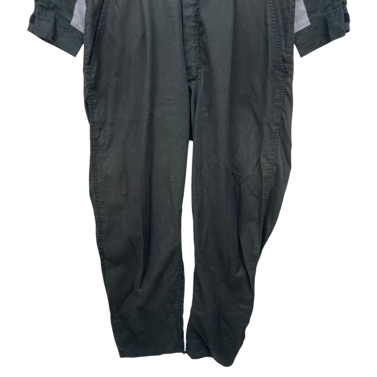 Gear for Sports 💥Vintage Renault Overall Workwear Suit Size US 36 / EU 52 - 5 Thumbnail