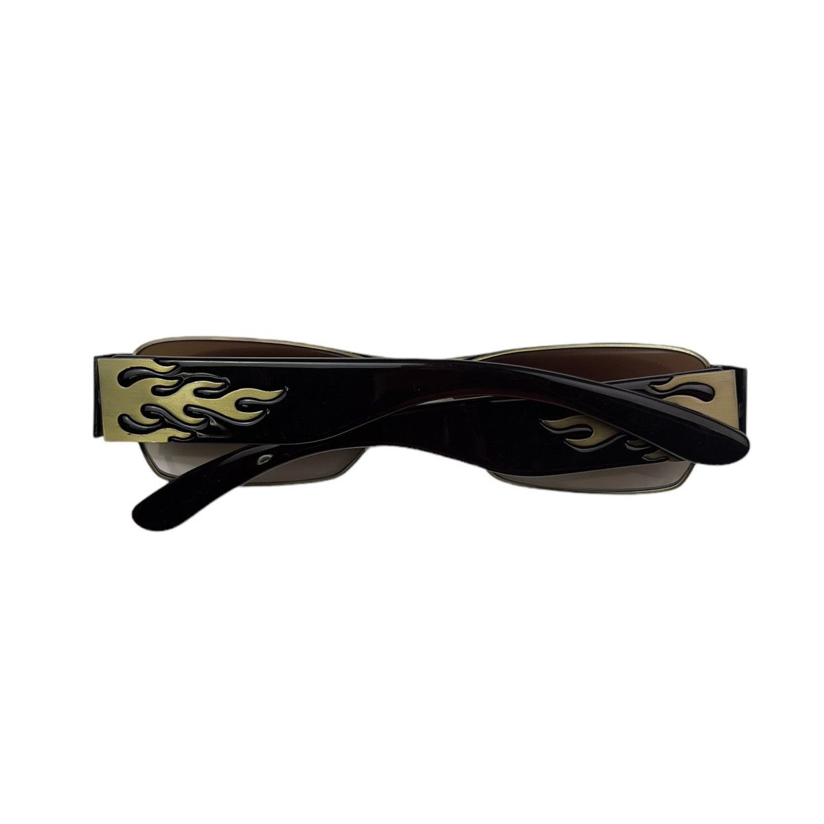 Jean Paul Gaultier sunglasses