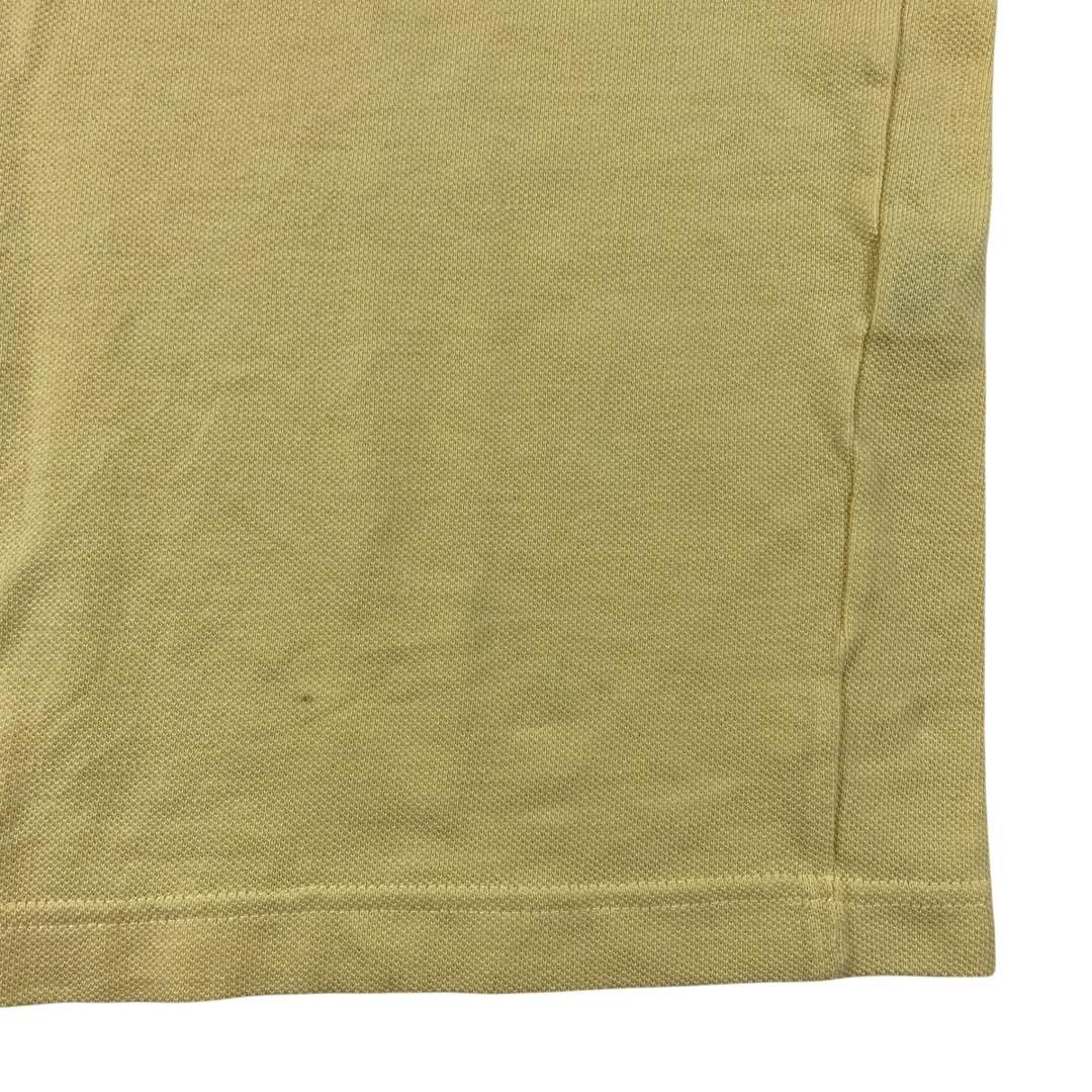 Christian Dior Monsieur × Vintage Vintage CHRISTIAN DIOR Monsiur polo tees Size US S / EU 44-46 / 1 - 9 Thumbnail