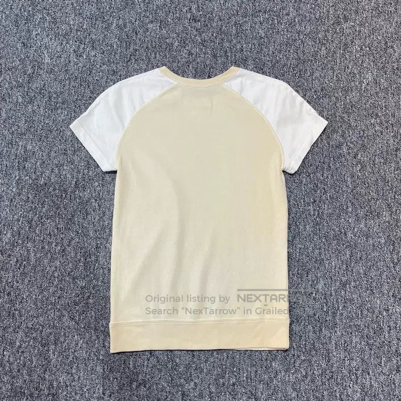 Louis Vuitton Louis Vuitton short sleeves Size US S / EU 44-46 / 1 - 8 Thumbnail