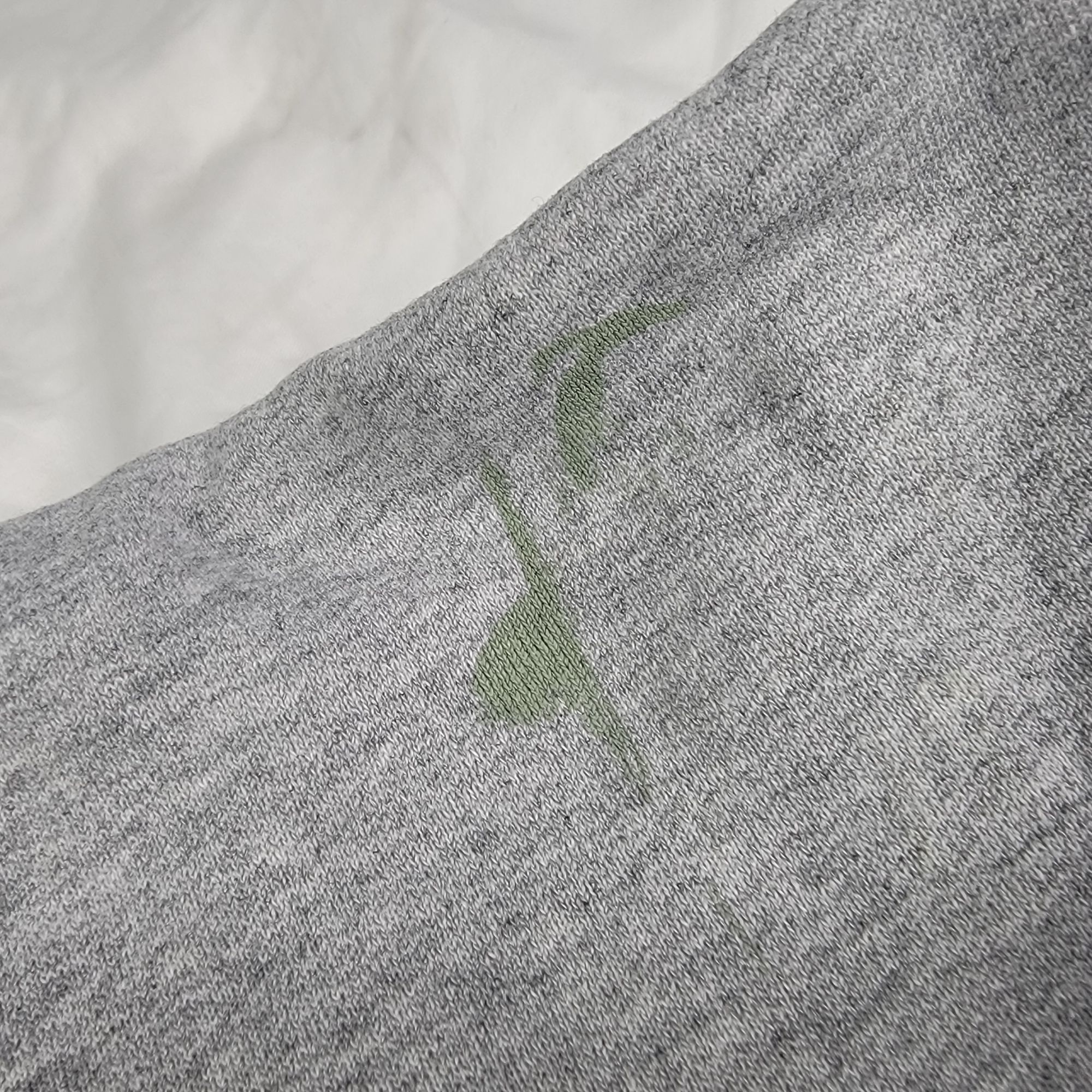 Hanes Newport Beach Brewing Company California Mens 2XL Gray Sweat Size US XXL / EU 58 / 5 - 7 Thumbnail