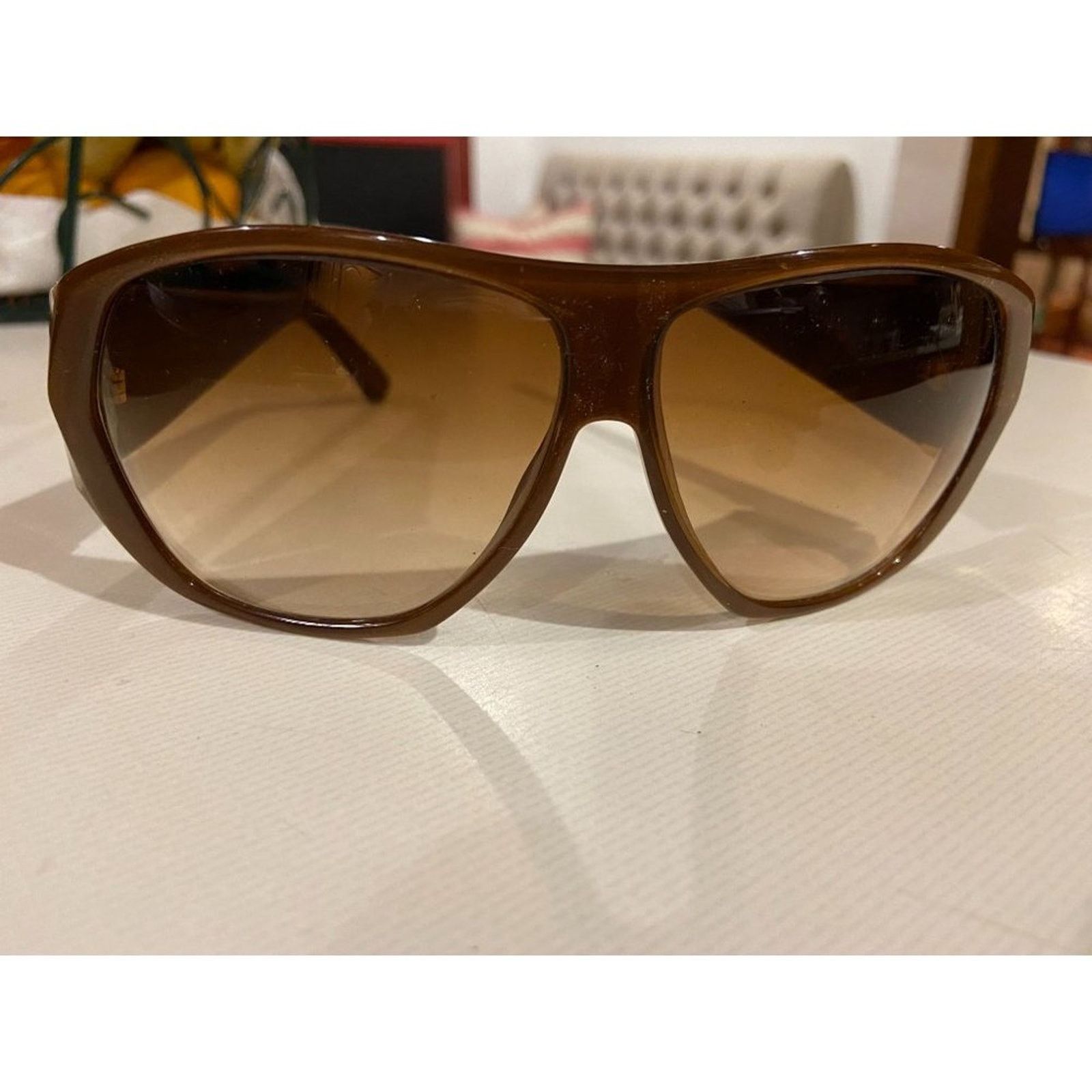 Cartier Cartier Frames Stunning #4677182 Size ONE SIZE - 2 Thumbnail