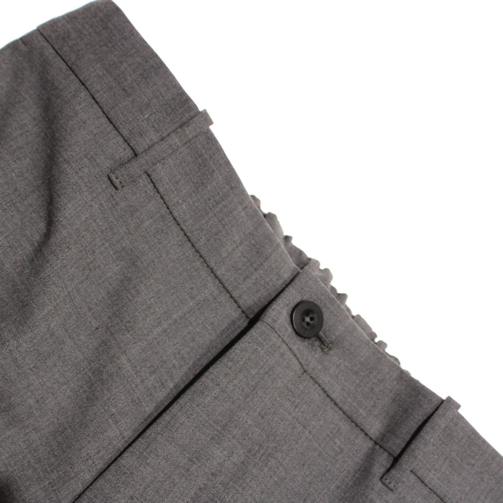 Slowear Slowear New with tags Chino Size 30 US In Gray Size US 30 / EU 46 - 1 Thumbnail