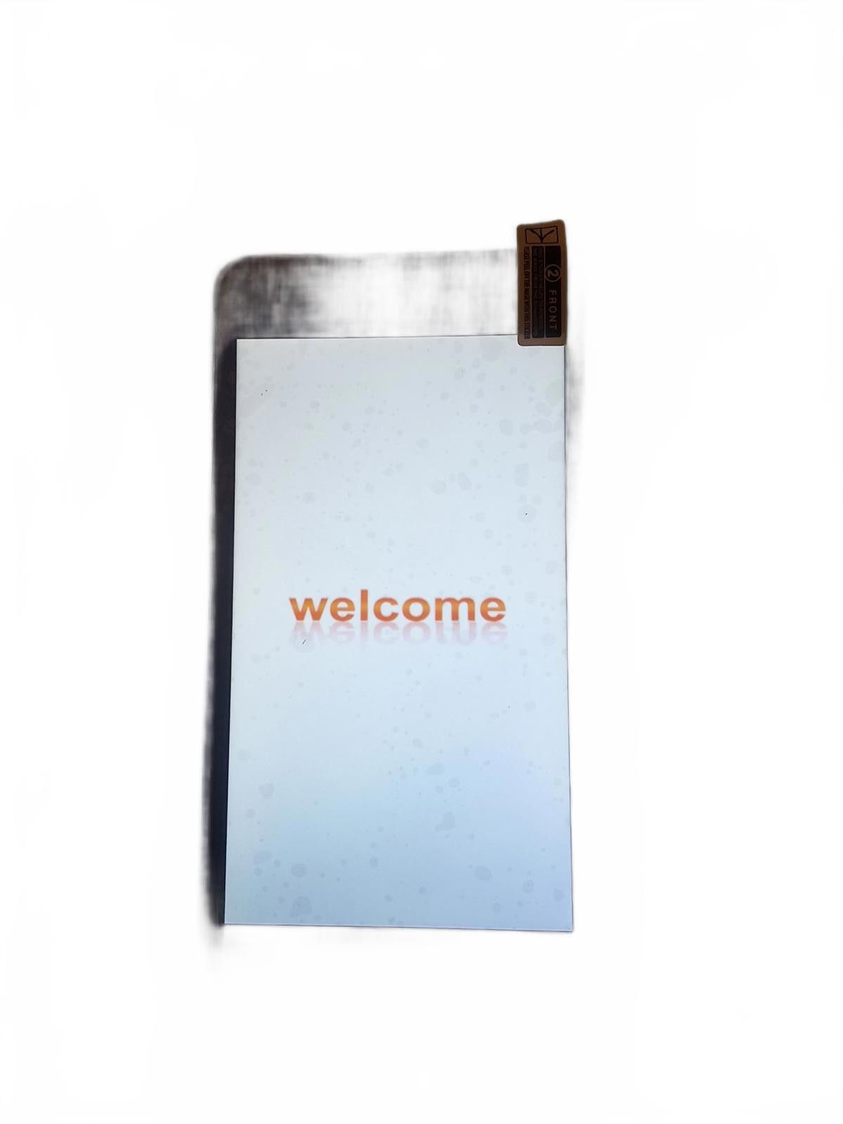 Android Homme Generic Note 10 Smartphone Deal Grab It Before Its Gone Size ONE SIZE - 6 Thumbnail