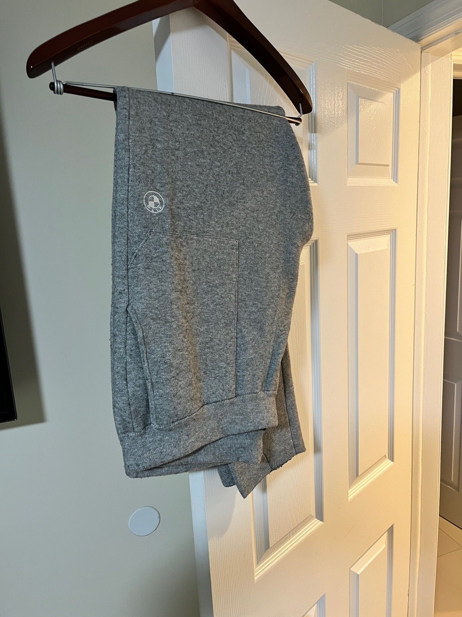 BMW × Kith Kith X BMW Knit Bennett Pant Size US 36 / EU 52 - 1 Thumbnail
