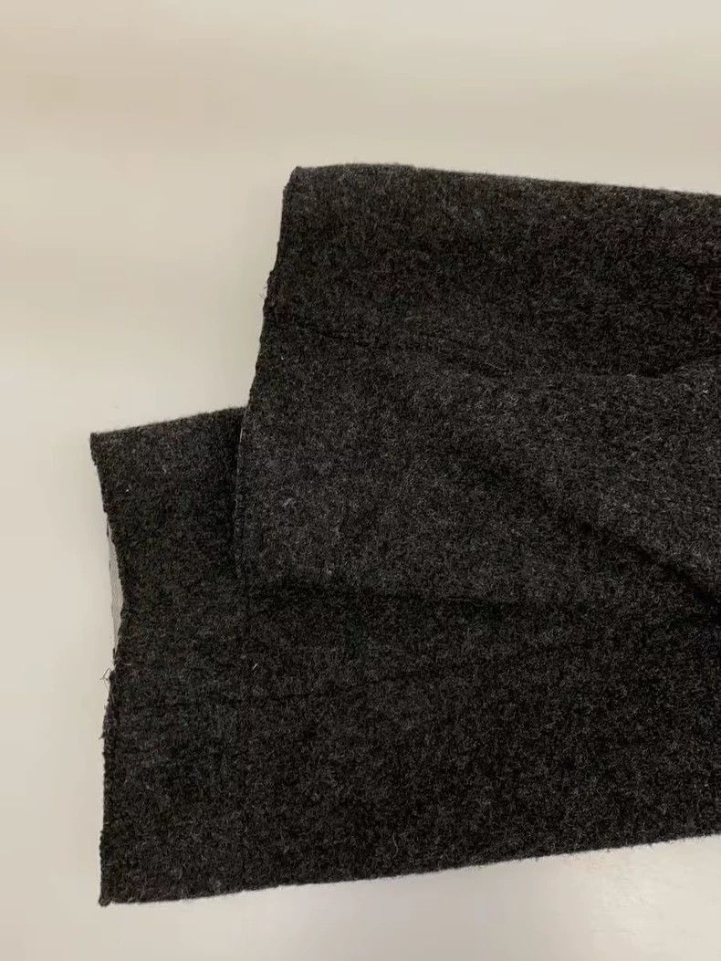 Yohji Yamamoto Yohji Yamamoto Yohji Yamamoto Napoleon coat-2507 Size US L / EU 52-54 / 3 - 5 Thumbnail