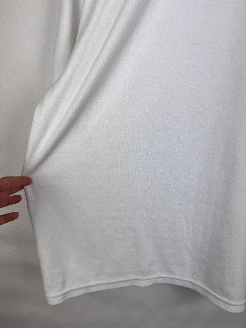 Nike Nike Court 90s vintage polo t-shirts size XL Size US XL / EU 56 / 4 - 14 Thumbnail
