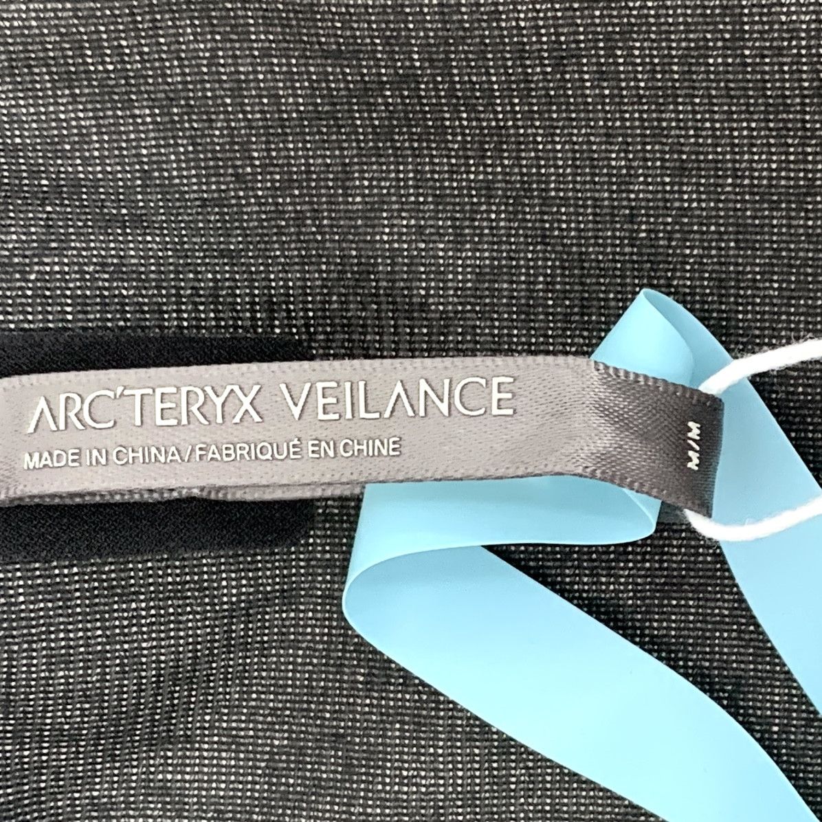 Arc'teryx Arc'teryx Field Jacket (Size M) Size US M / EU 48-50 / 2 - 2 Thumbnail