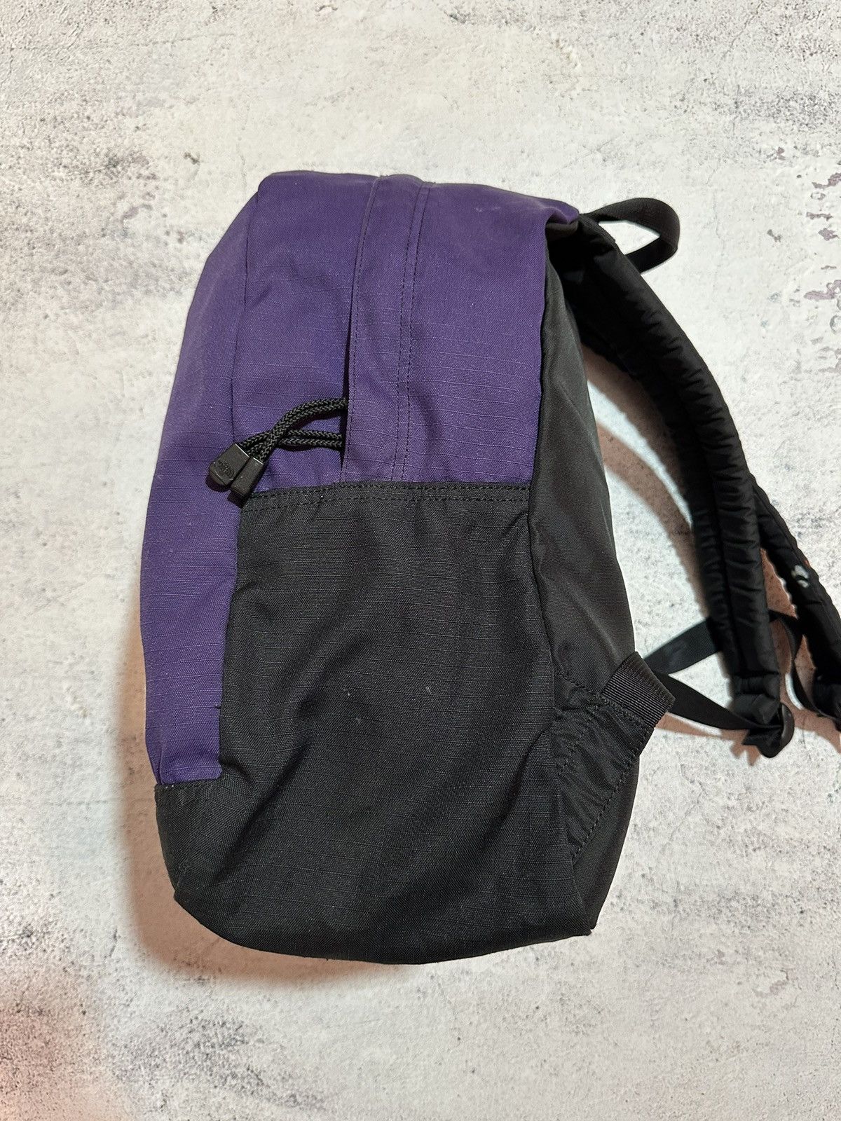 Other The North Face backpack vintage TNF Size ONE SIZE - 11 Thumbnail