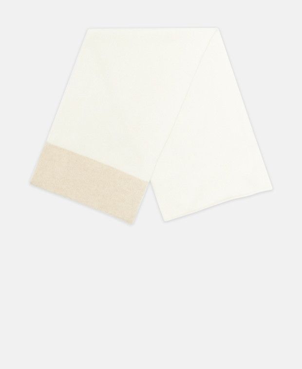 Aspesi Cashmere scarf Size ONE SIZE - 1 Thumbnail