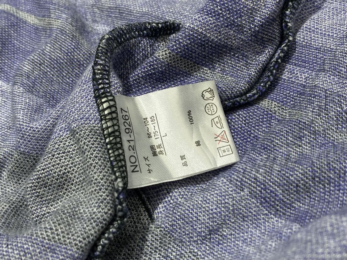 VILLAND Villand Hoodie Size US L / EU 52-54 / 3 - 9 Thumbnail