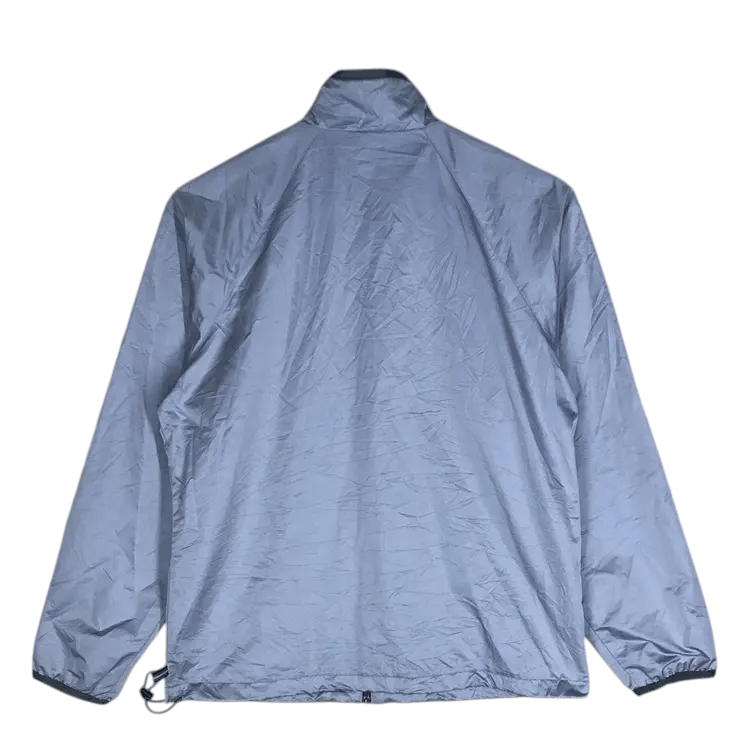 Ellesse Ellesse Side Tape Windbreaker Size M / US 6-8 / IT 42-44 - 3 Thumbnail