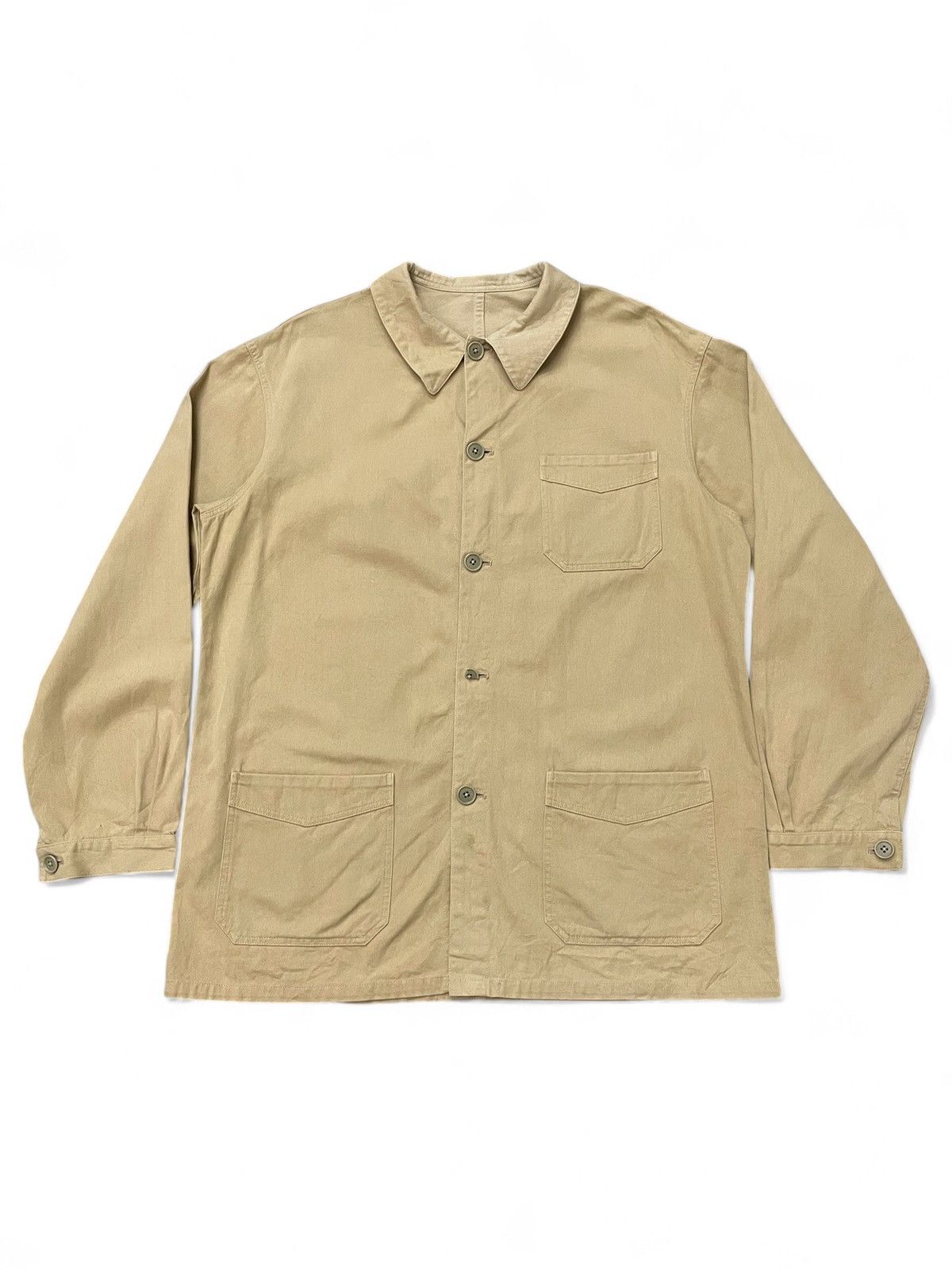 Ys For Men | Grailed