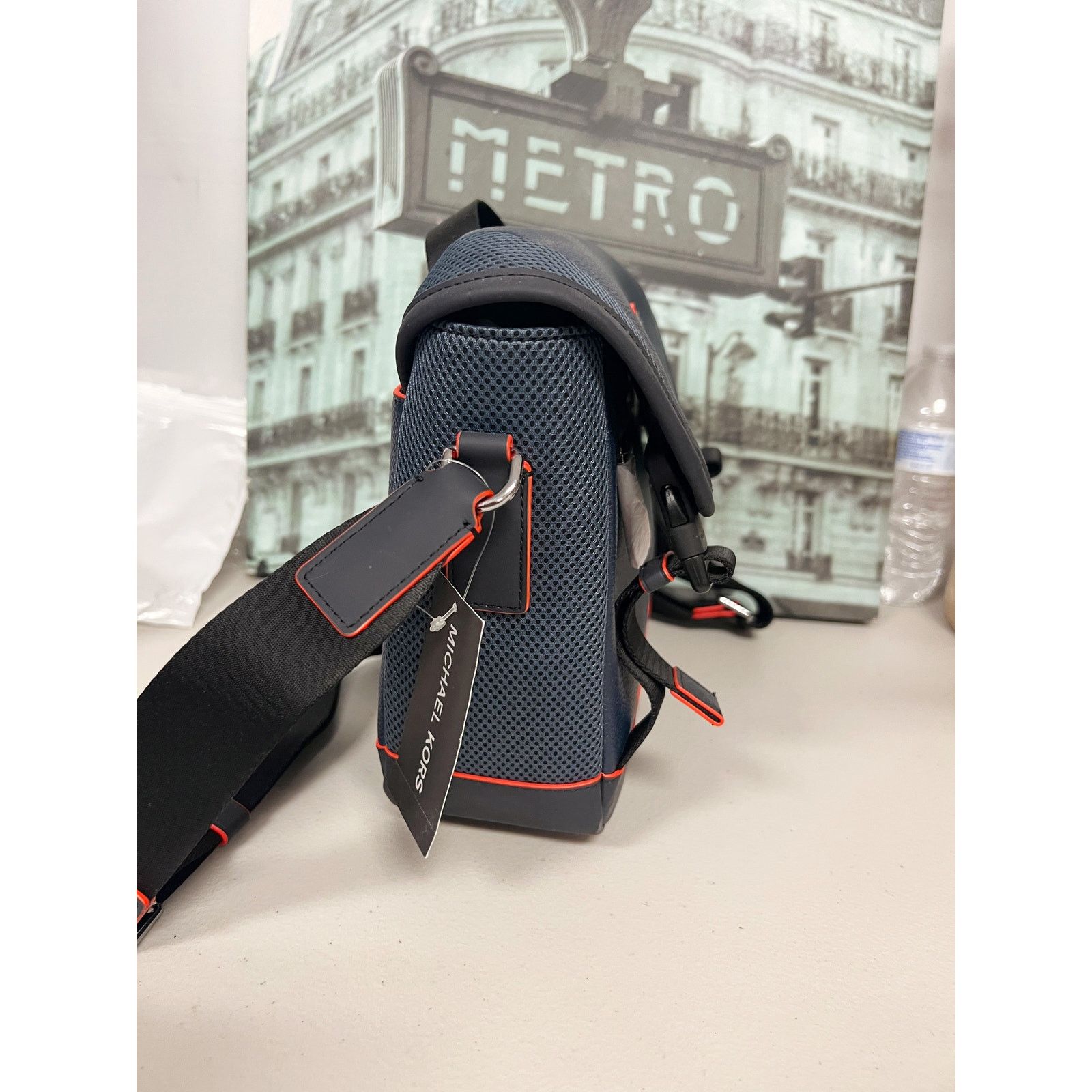 nordstrom lululemon bag Everywhere Belt Bag, (LU9B78S) : Sports & Outdoors Pattern:Lazy Cats Accessories\Boys\Backpacks And Lip Balm Laptop Backpacks American Tourister
