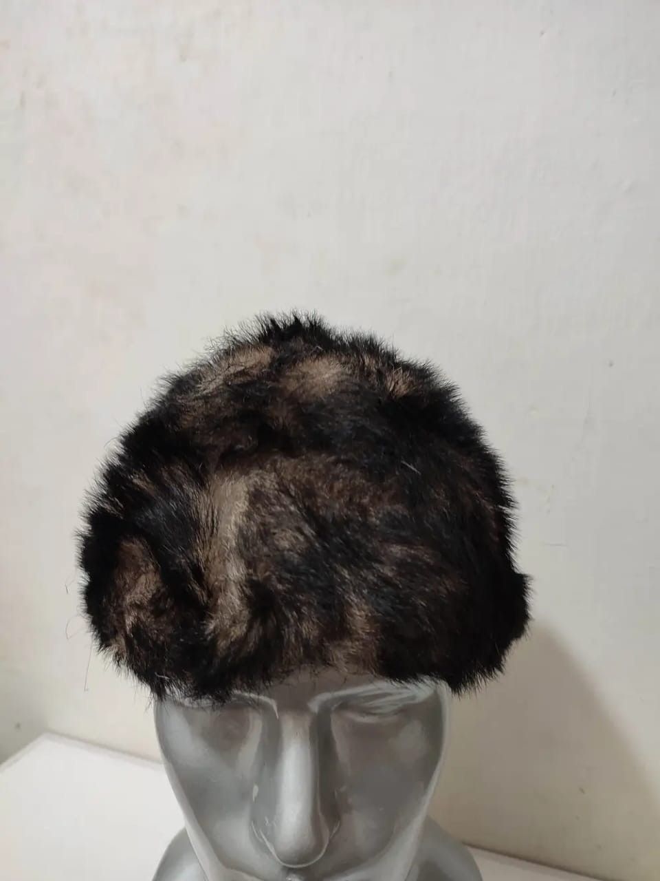 Other Grevi Hats Made in Italy Tail Design Hats Size ONE SIZE - 4 Thumbnail