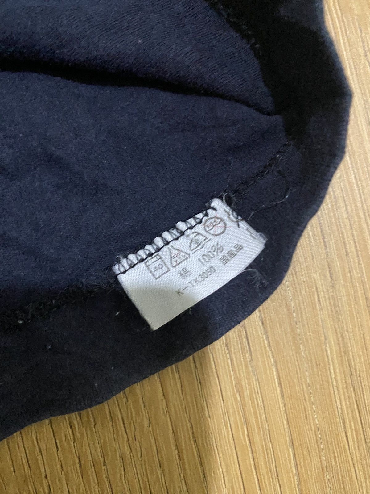 Issey Miyake Vintage 80s 🔥💥 Issey Miyake SkylineJapan Size US XS / EU 42 / 0 - 7 Thumbnail