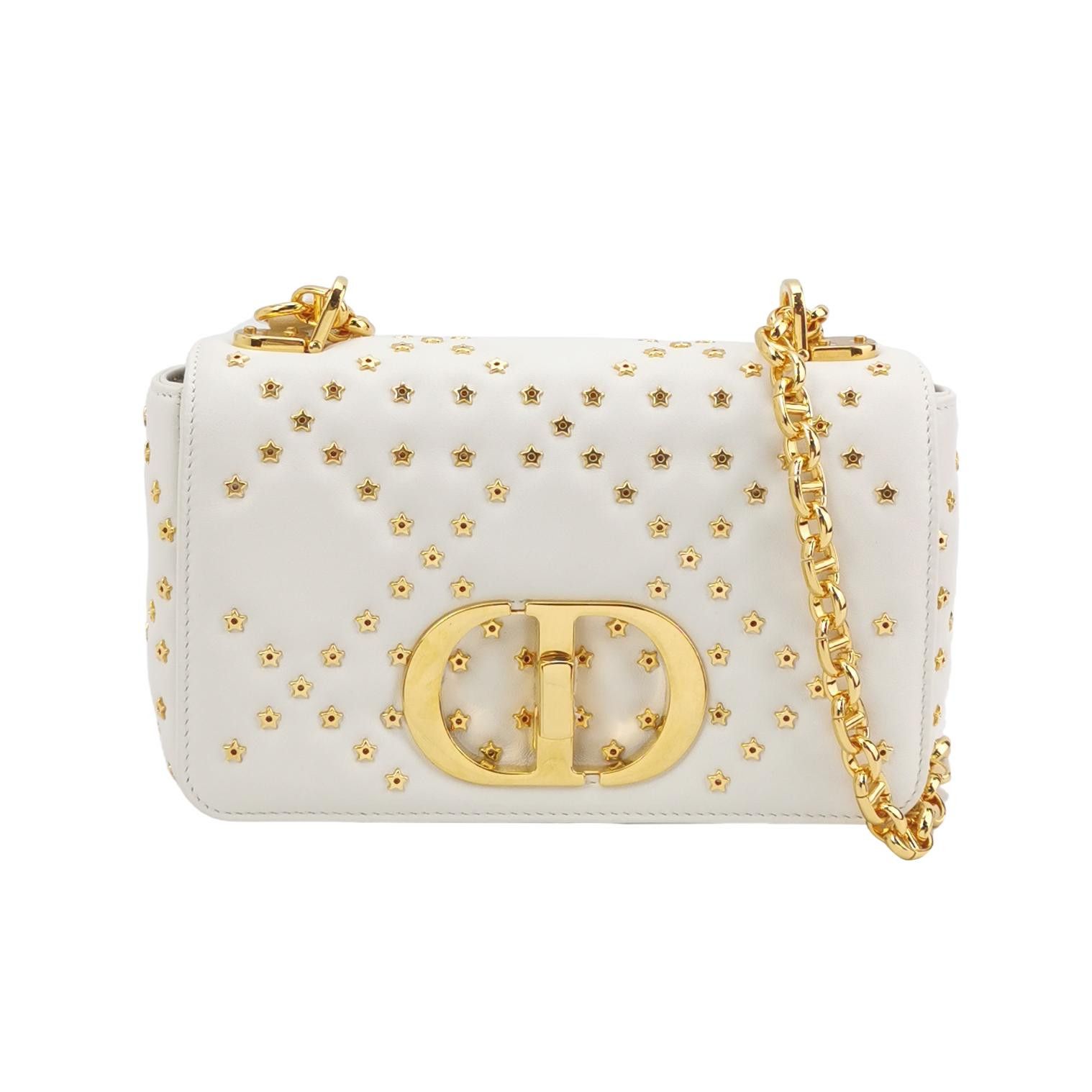 Dior Dior Women os Shoulder Bags Size ONE SIZE - 1 Thumbnail