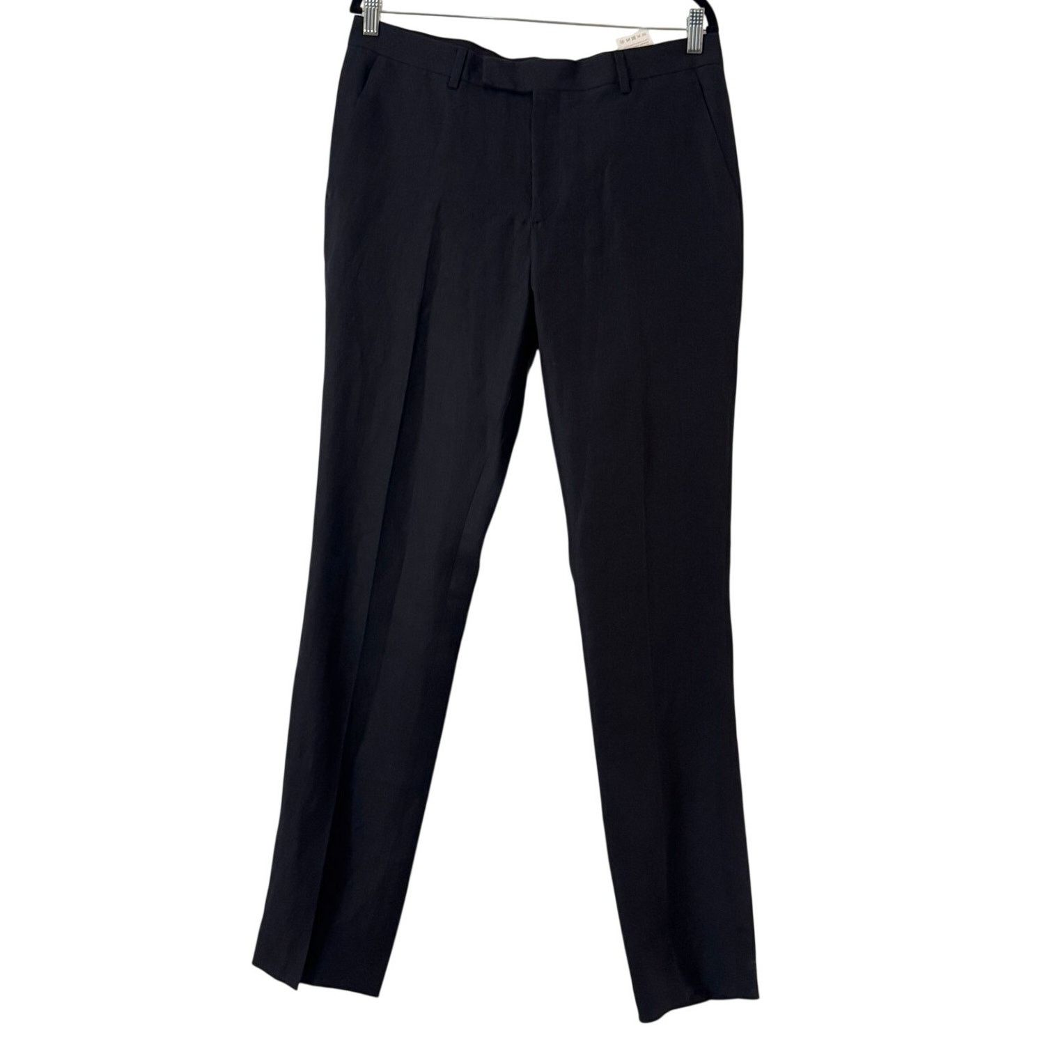 Paul Smith Paul Smith NWT 2BTN 2PC Suit Size 40R - 4 Thumbnail